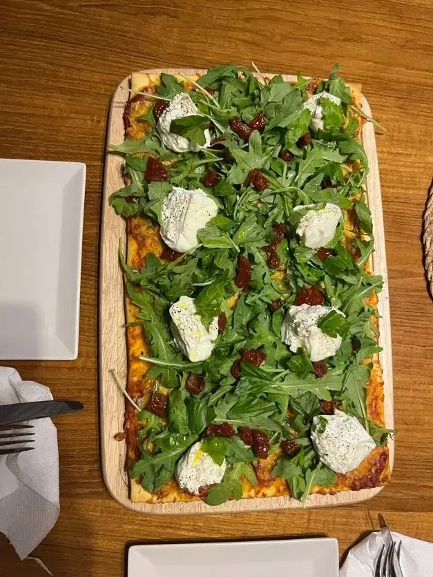 DISCOVERY I thumbnail 52