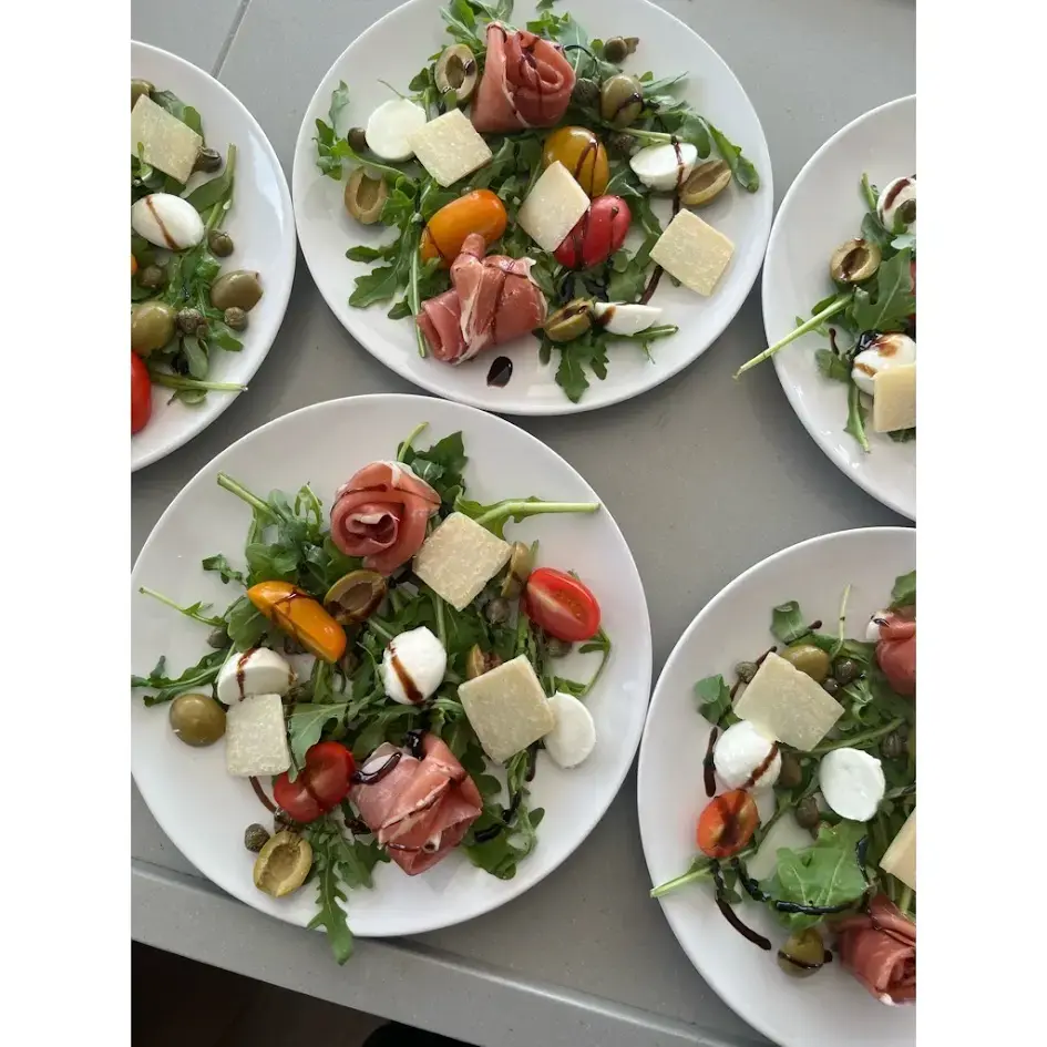 DISCOVERY I thumbnail 53