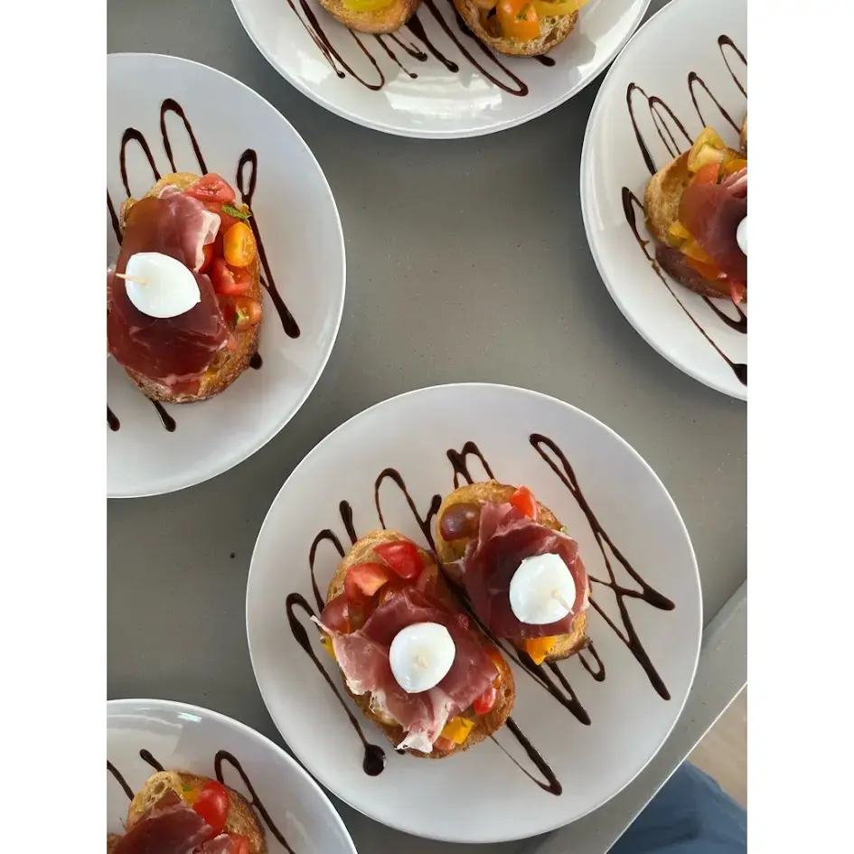 DISCOVERY I thumbnail 54