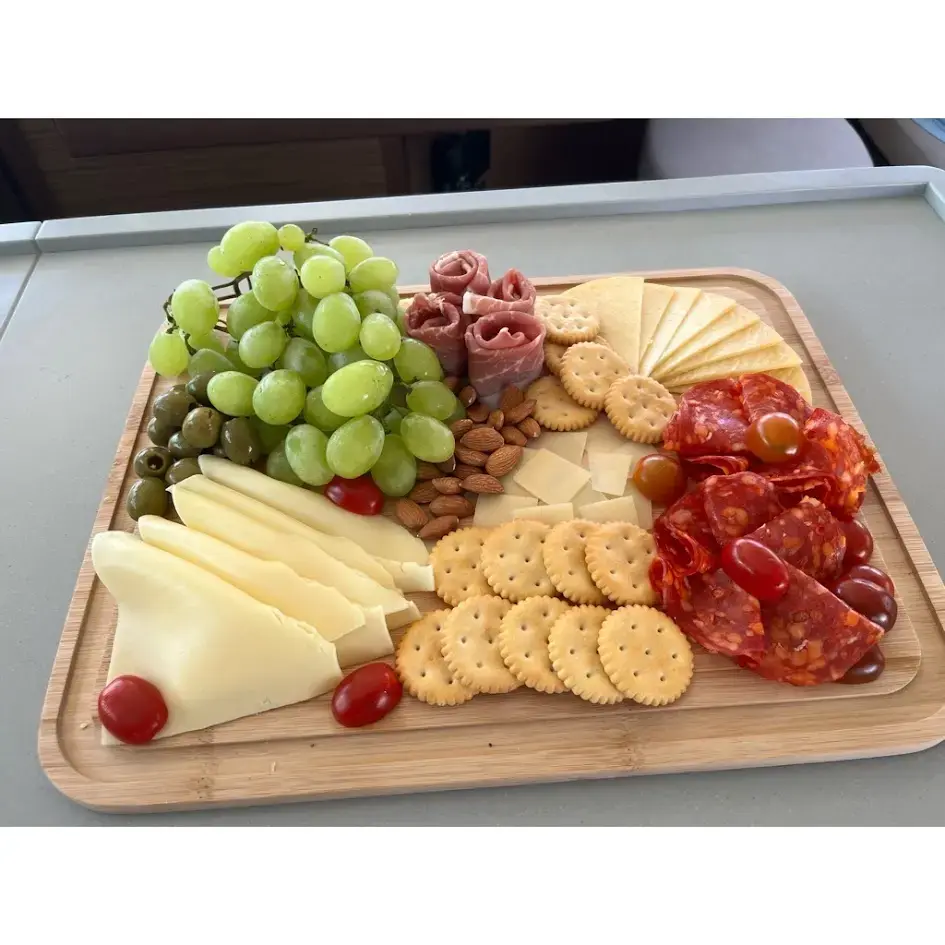 DISCOVERY I thumbnail 55