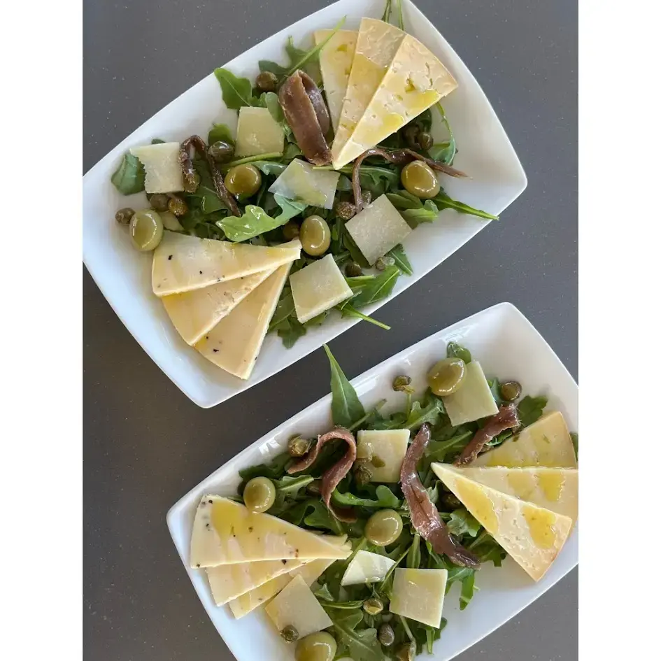 DISCOVERY I thumbnail 56