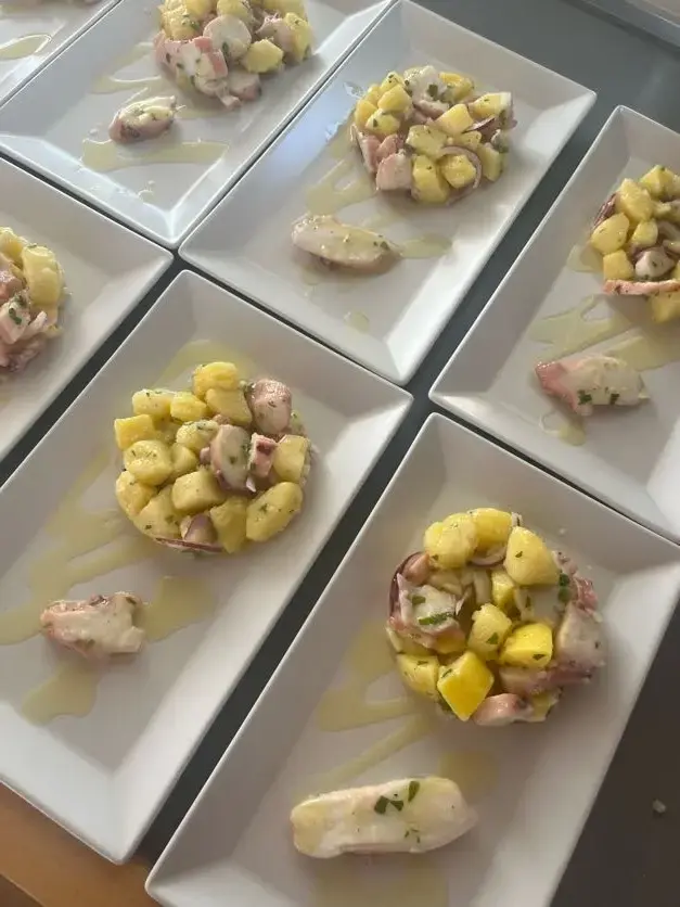 DISCOVERY I thumbnail 57