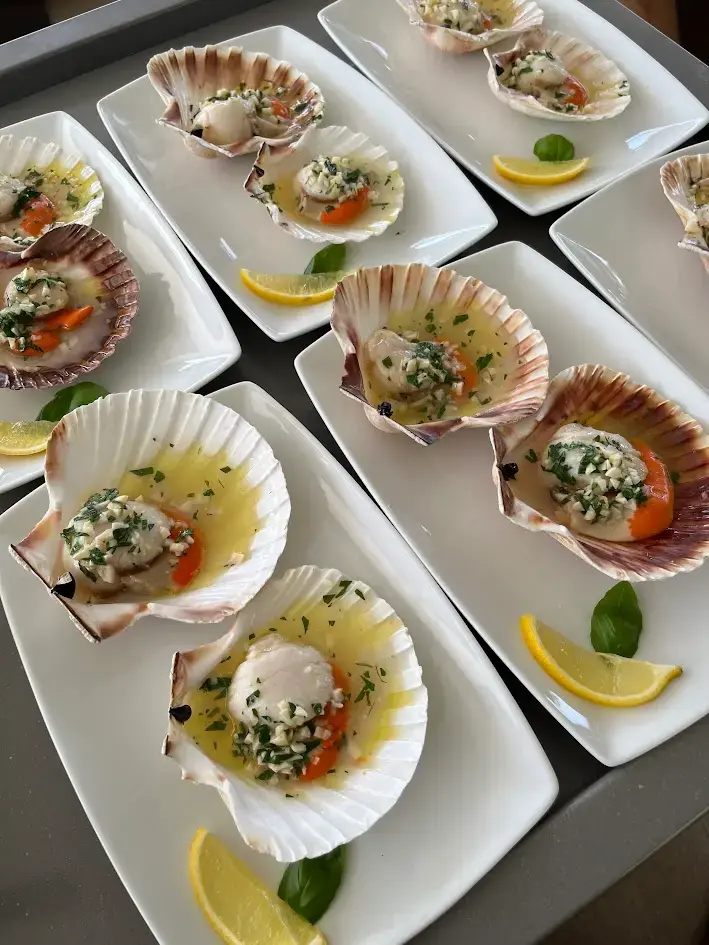 DISCOVERY I thumbnail 58