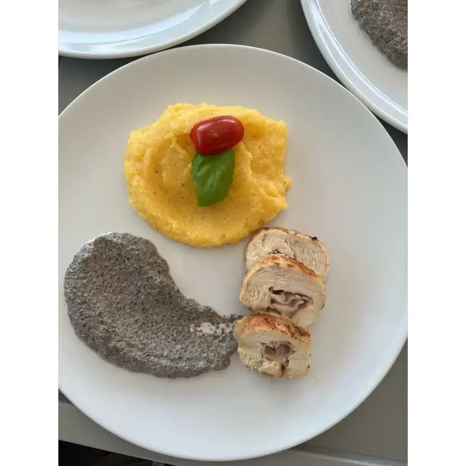 DISCOVERY I thumbnail 59