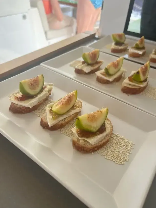 DISCOVERY I thumbnail 62