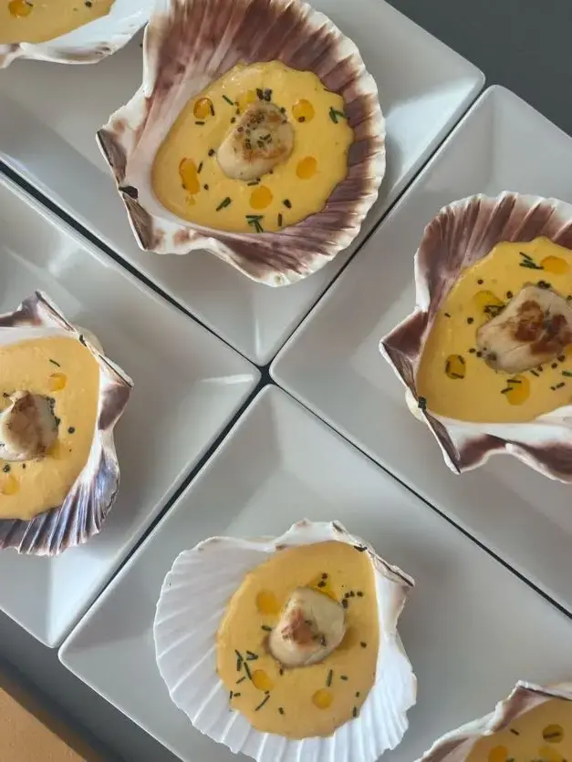 DISCOVERY I thumbnail 63