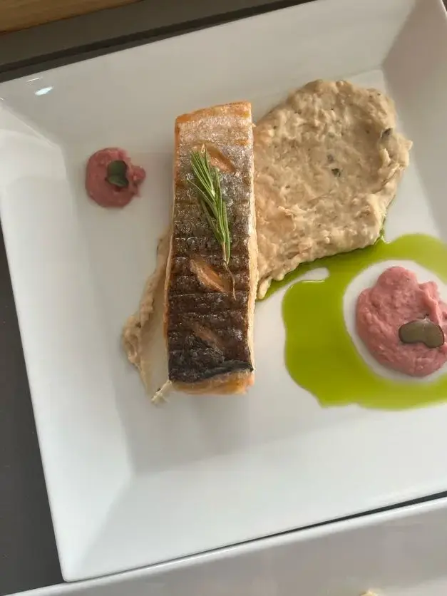 DISCOVERY I thumbnail 65