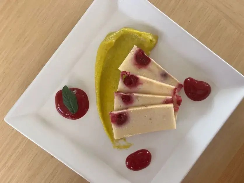 DISCOVERY I thumbnail 66