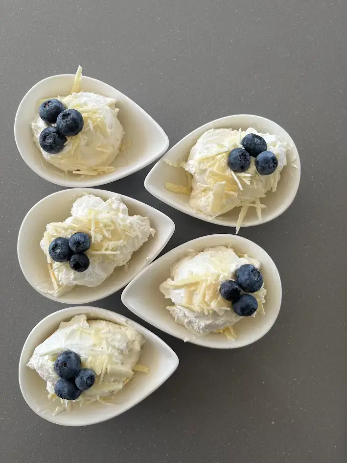 DISCOVERY I thumbnail 68