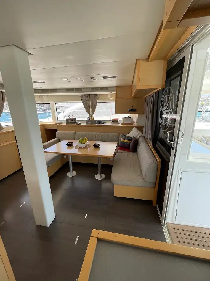 DISCOVERY I thumbnail 35