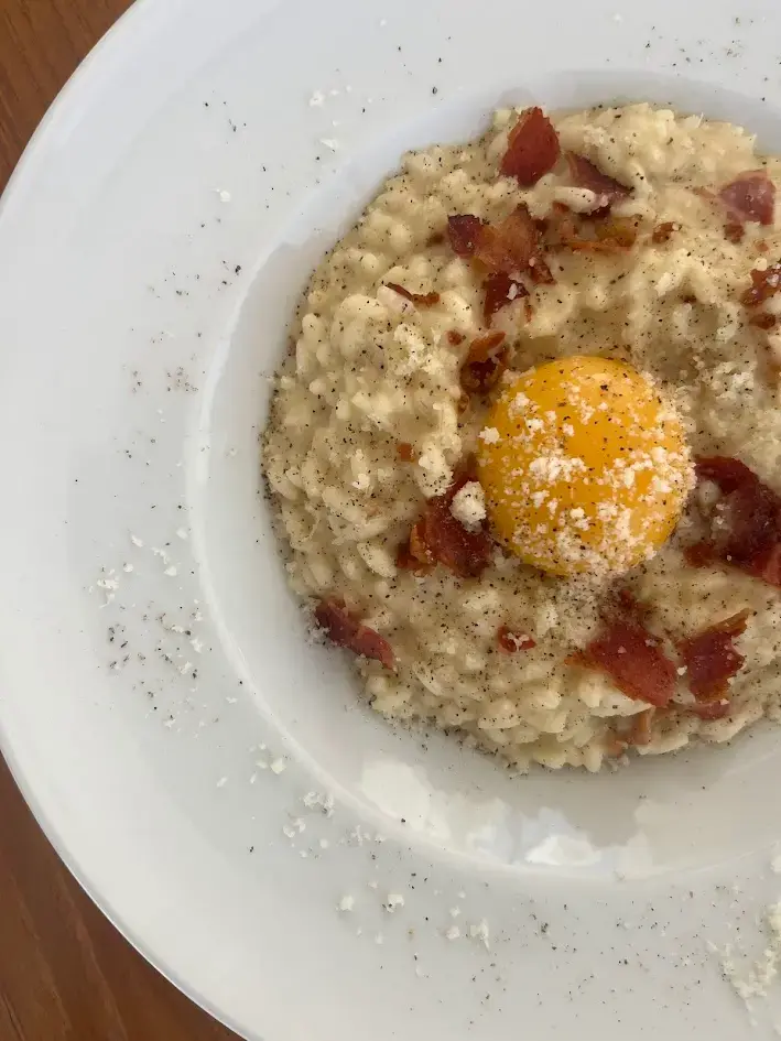 DISCOVERY I thumbnail 60