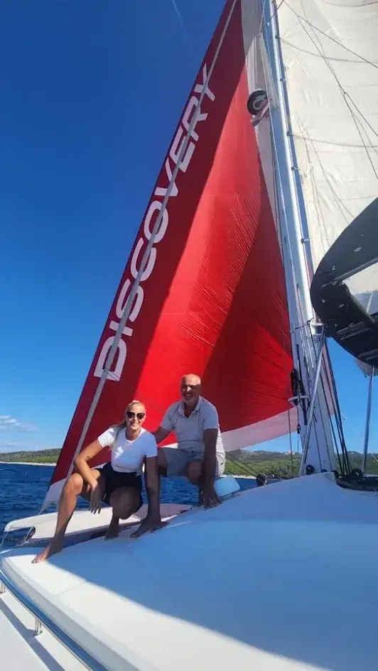 DISCOVERY I thumbnail 70