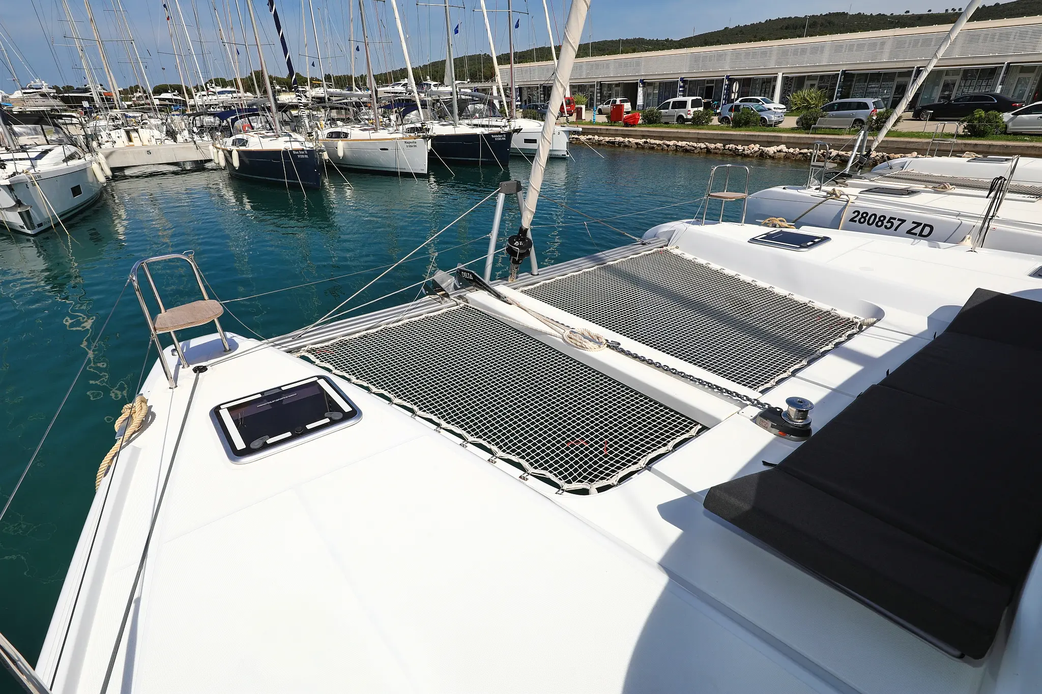 FAMILY TIME preview 5