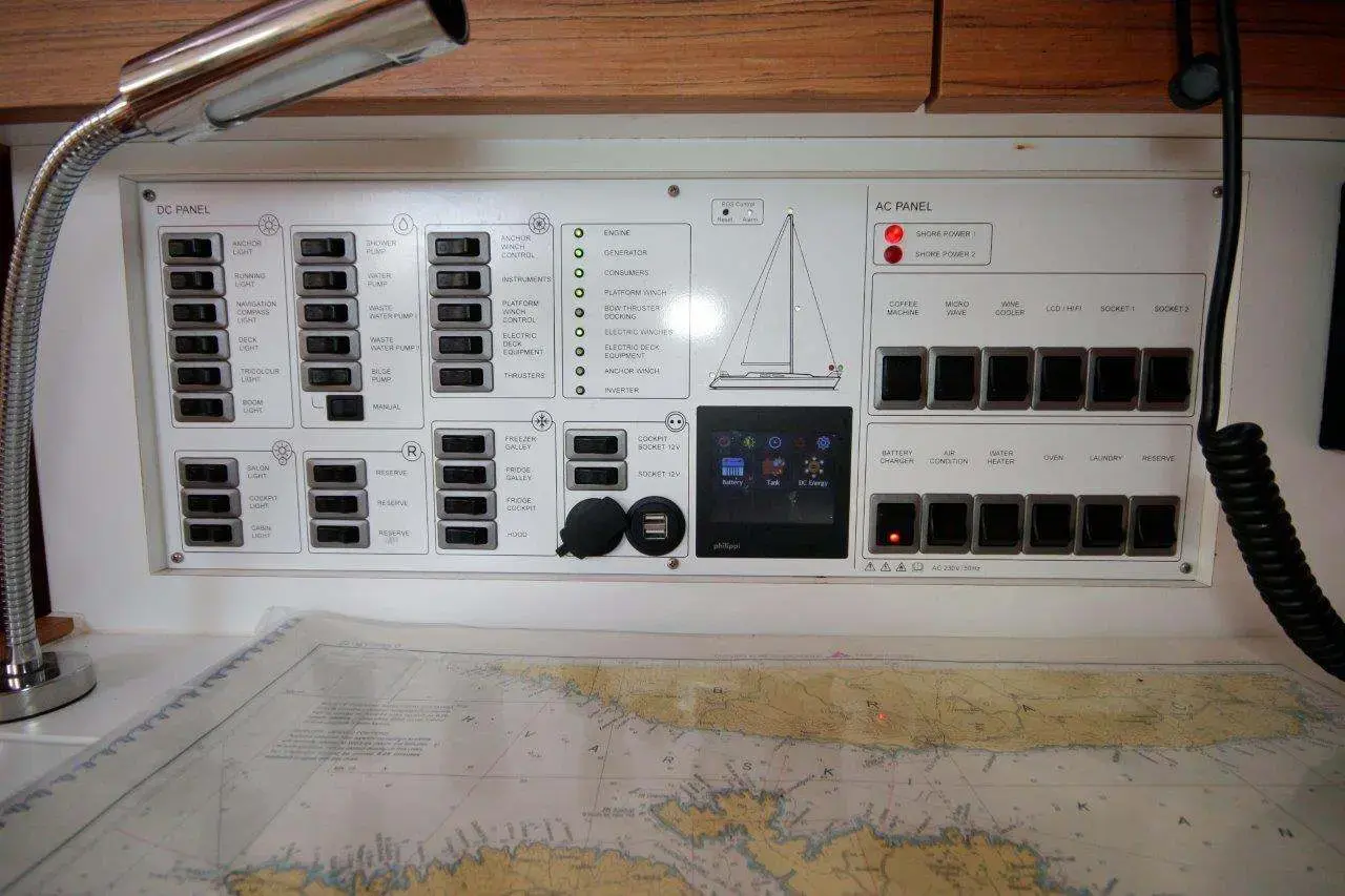 FINES DE CLAIRES thumbnail 5