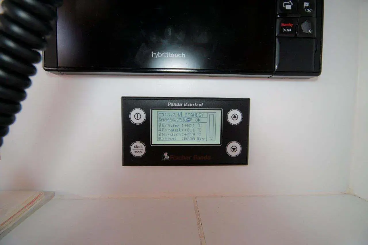 FINES DE CLAIRES thumbnail 4