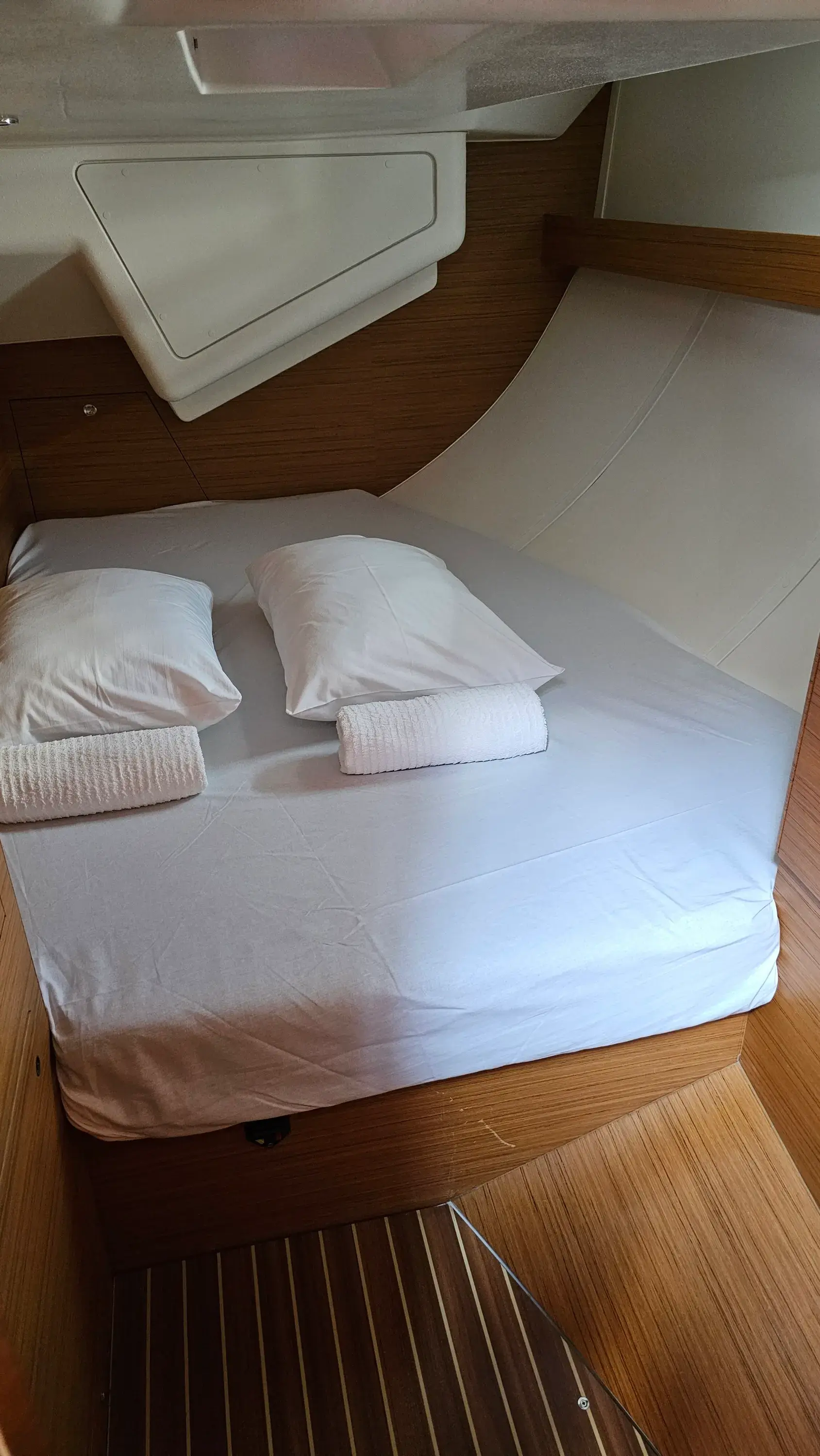 FINES DE CLAIRES thumbnail 6