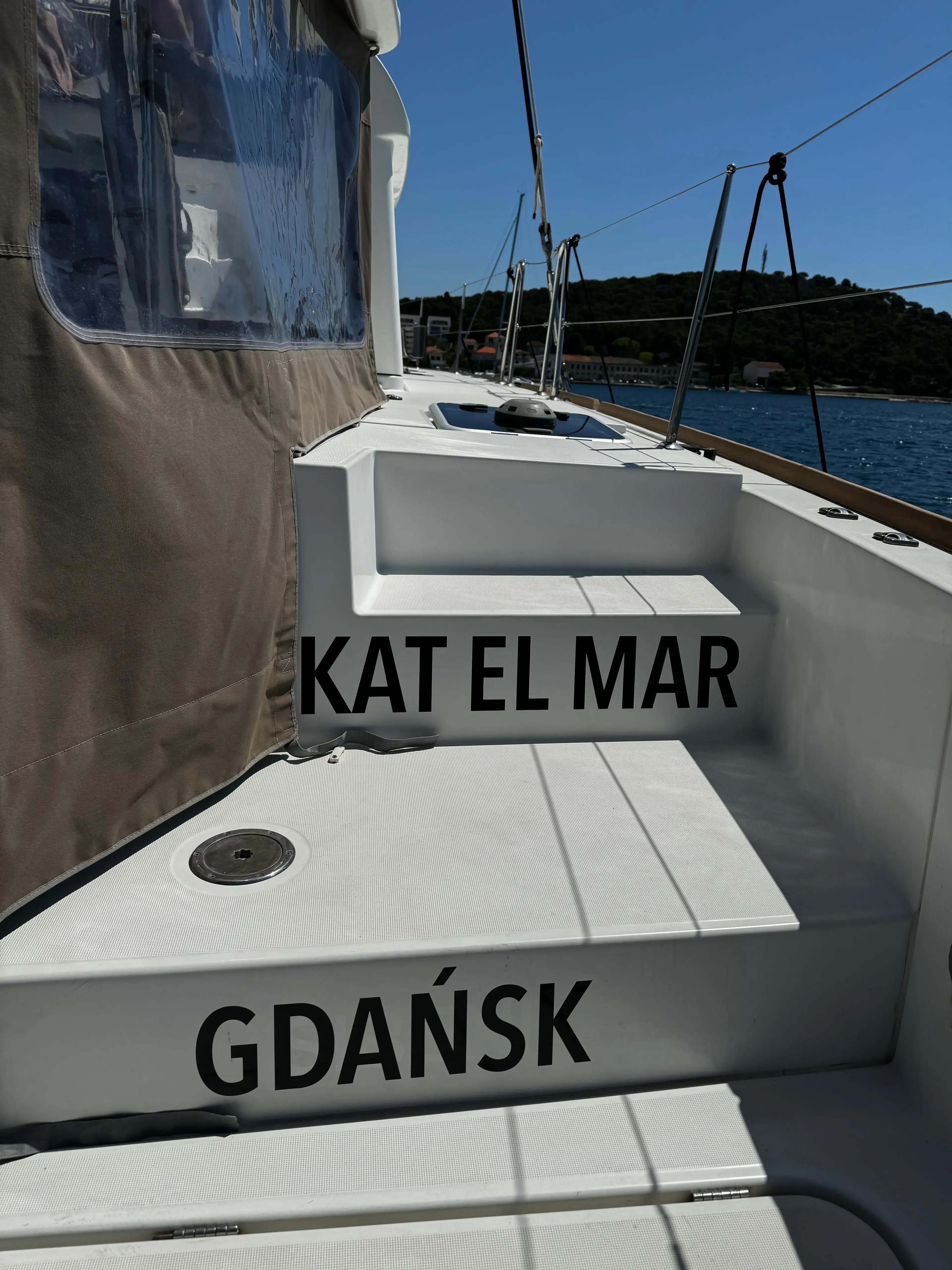 Kat el Mar thumbnail 5