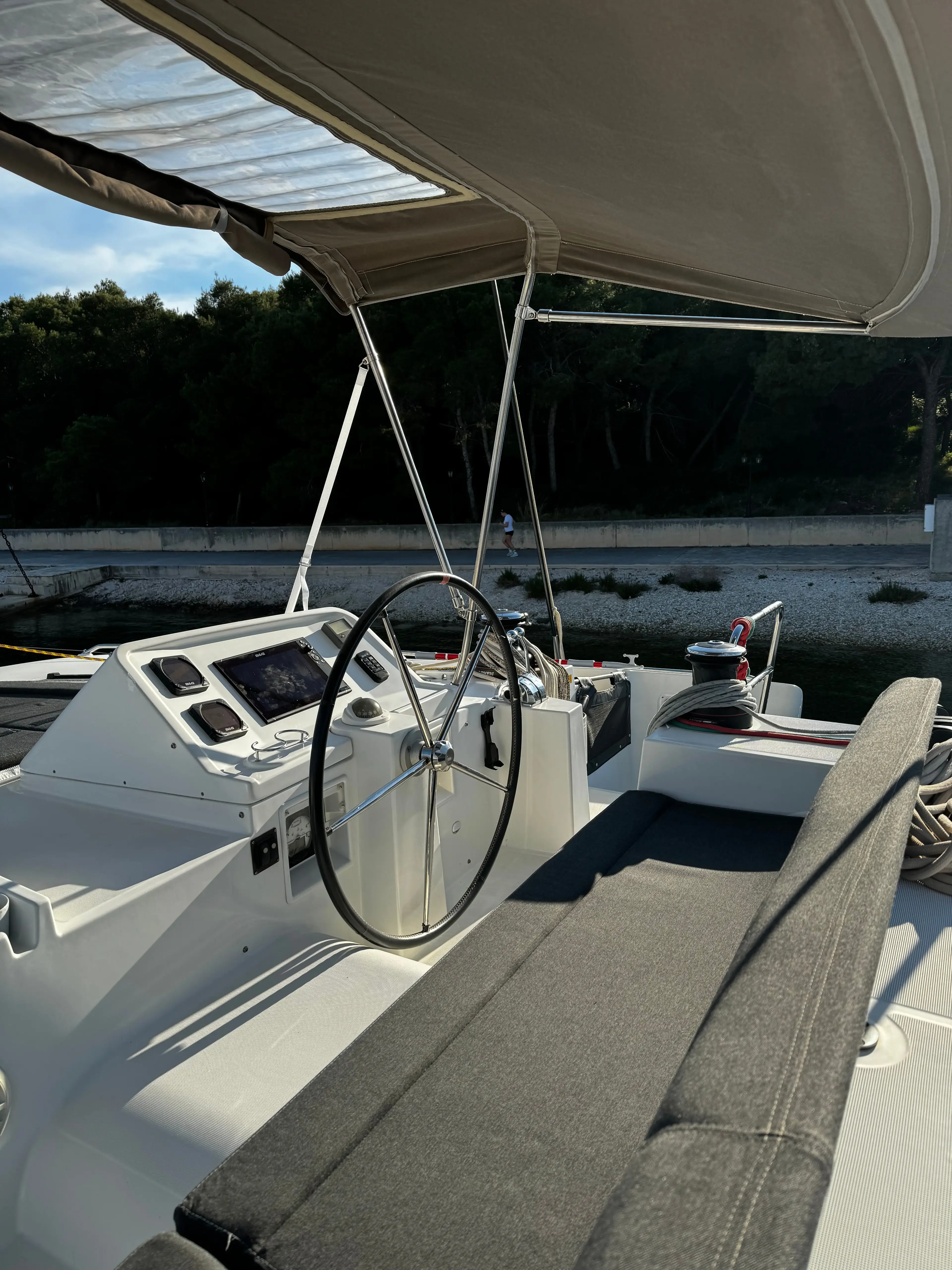 Kat el Mar thumbnail 6