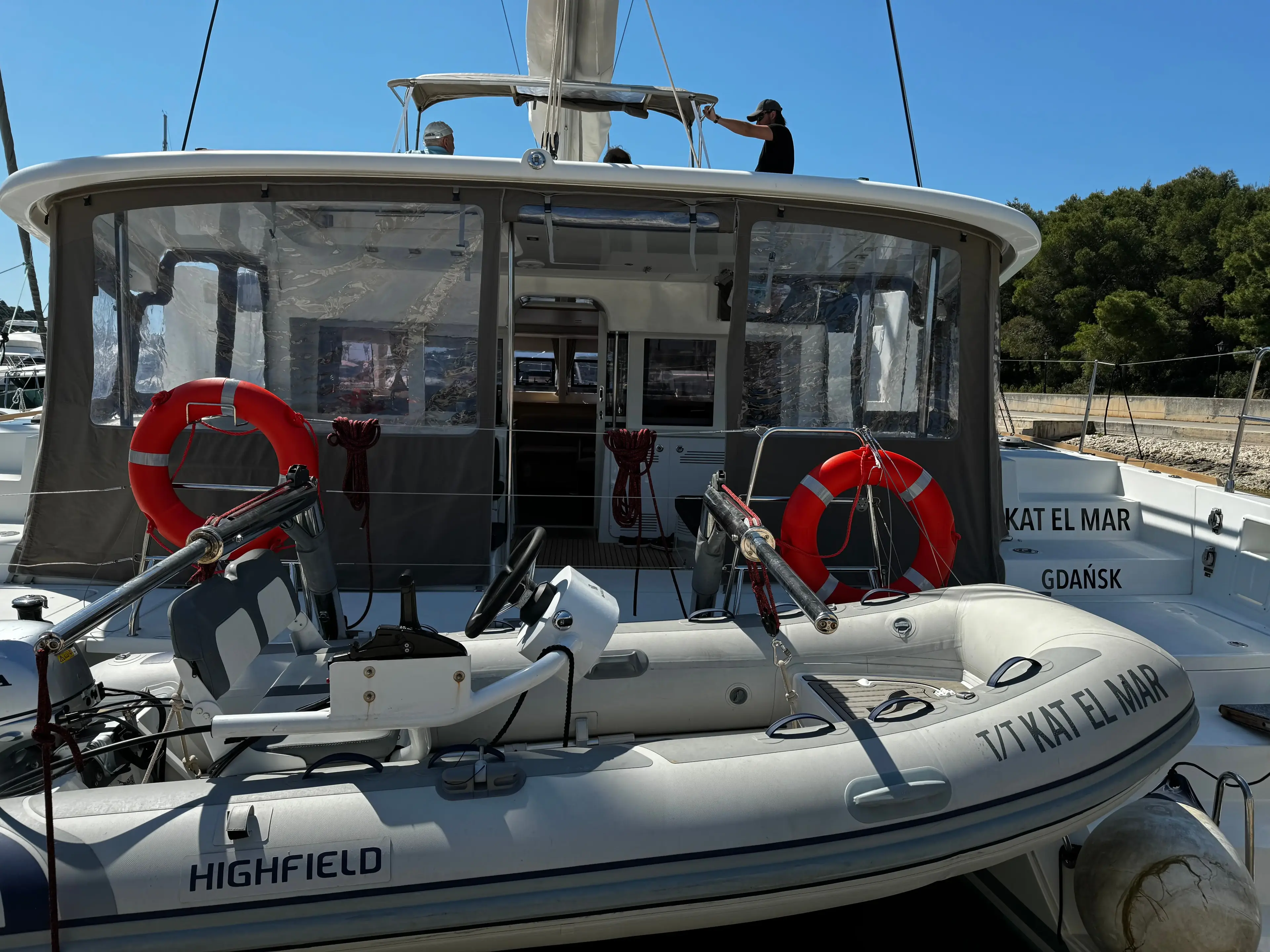 Kat el Mar thumbnail 8