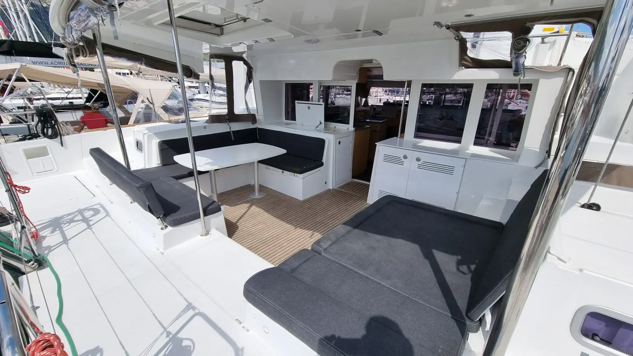 Kat el Mar thumbnail 9