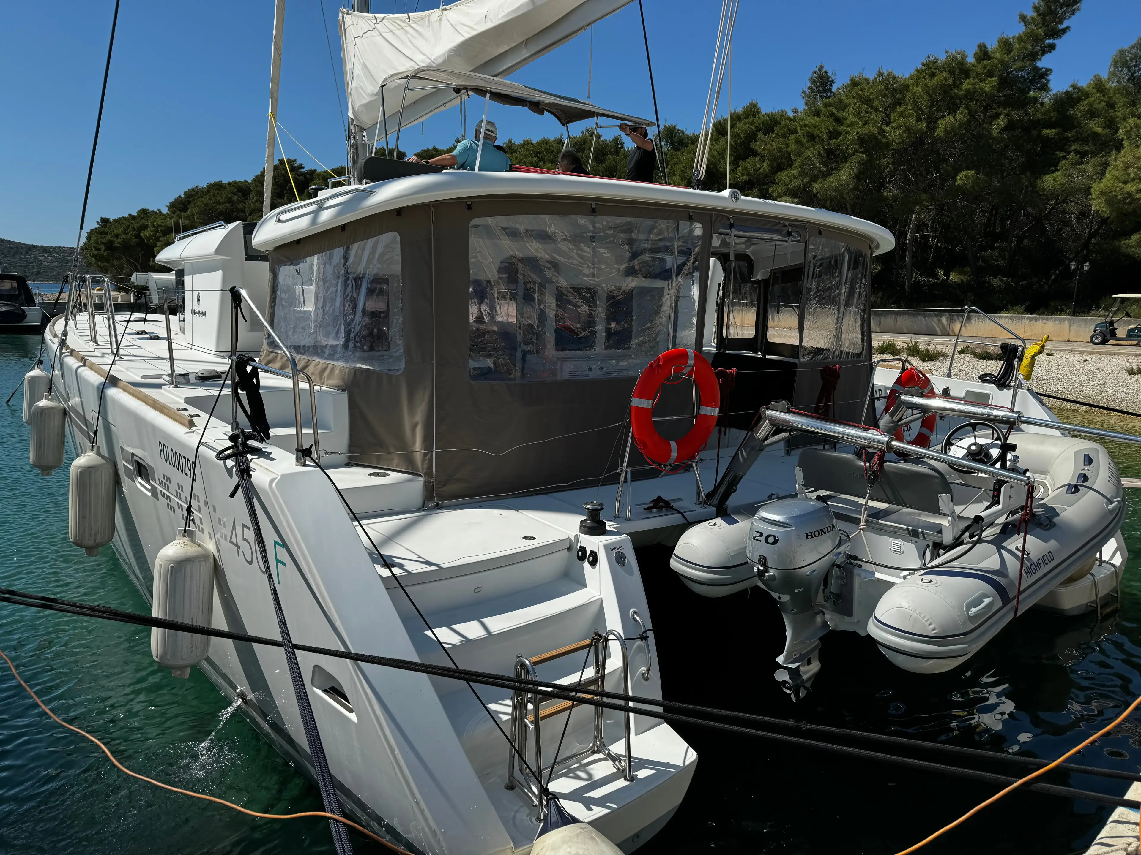 Kat el Mar thumbnail 11