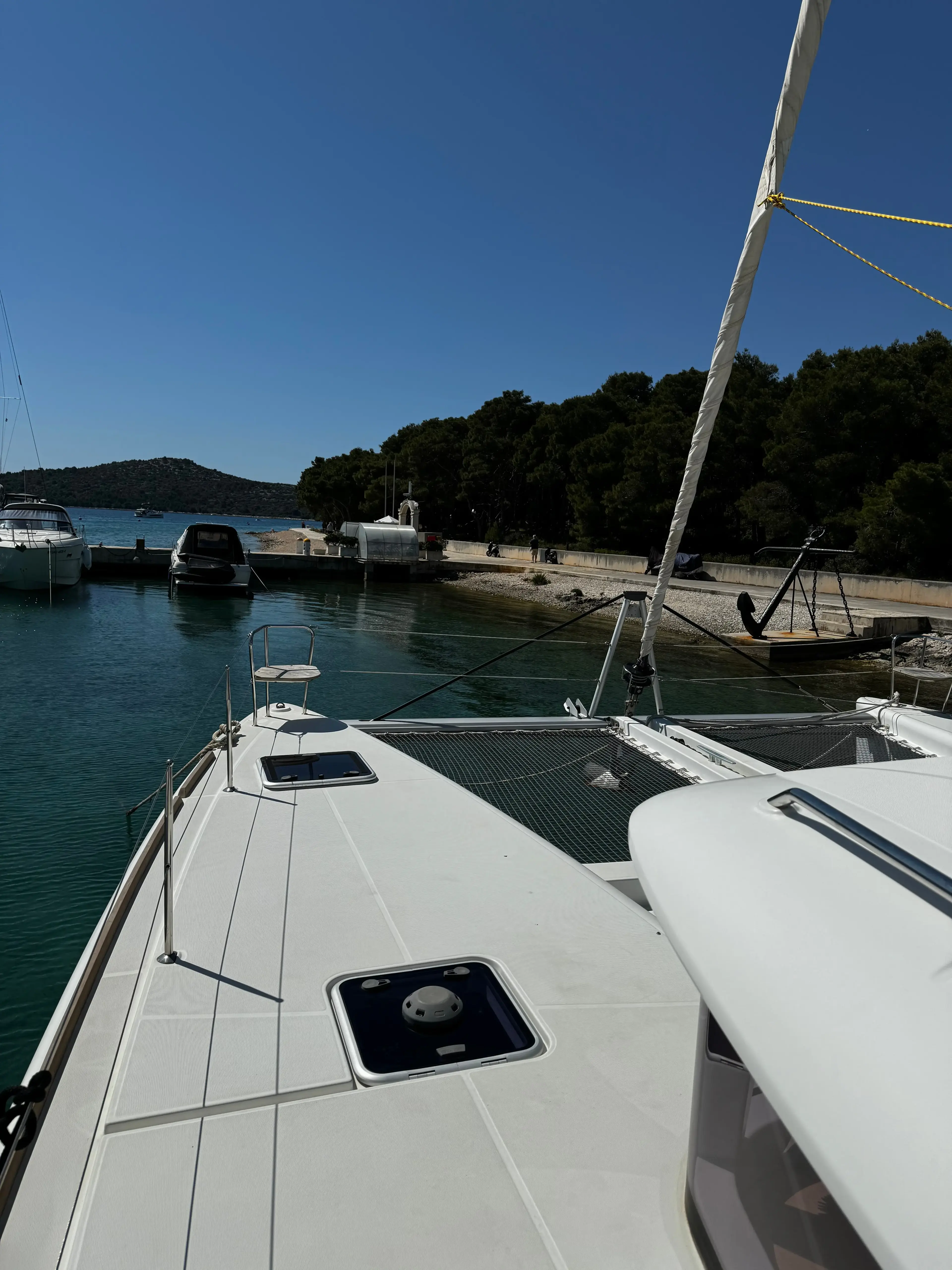 Kat el Mar thumbnail 12