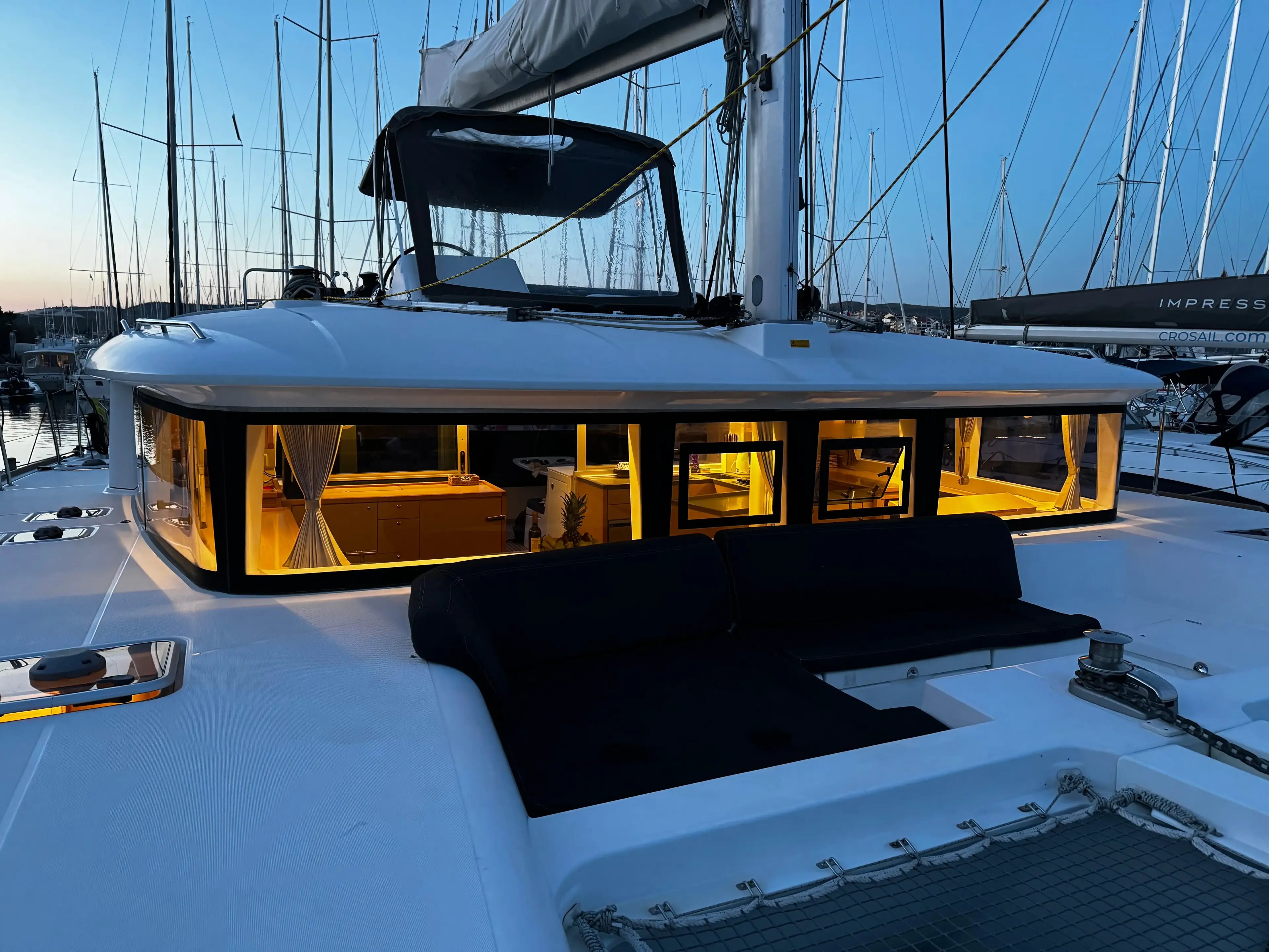 Kat el Mar thumbnail 13