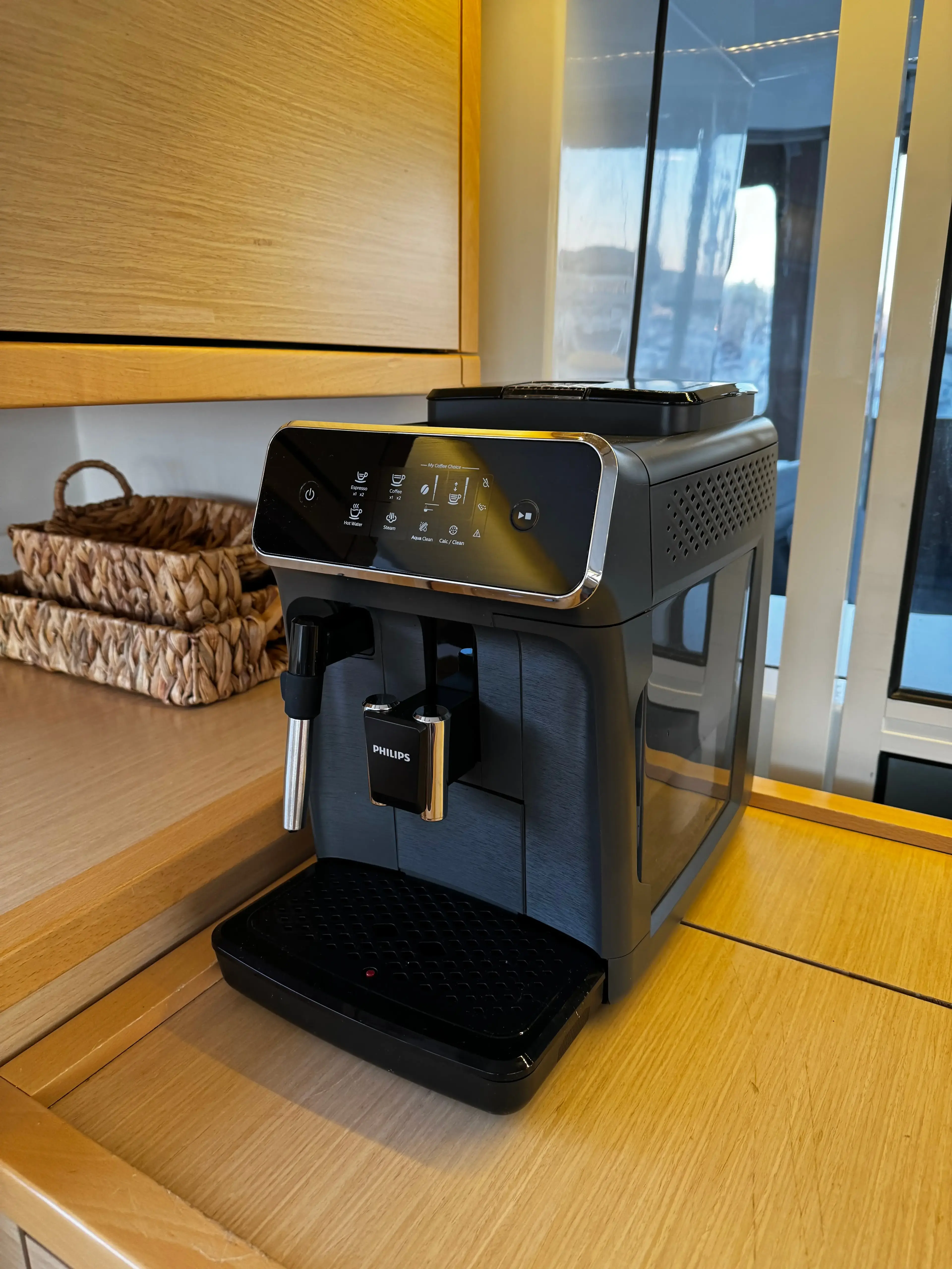 Kat el Mar thumbnail 15