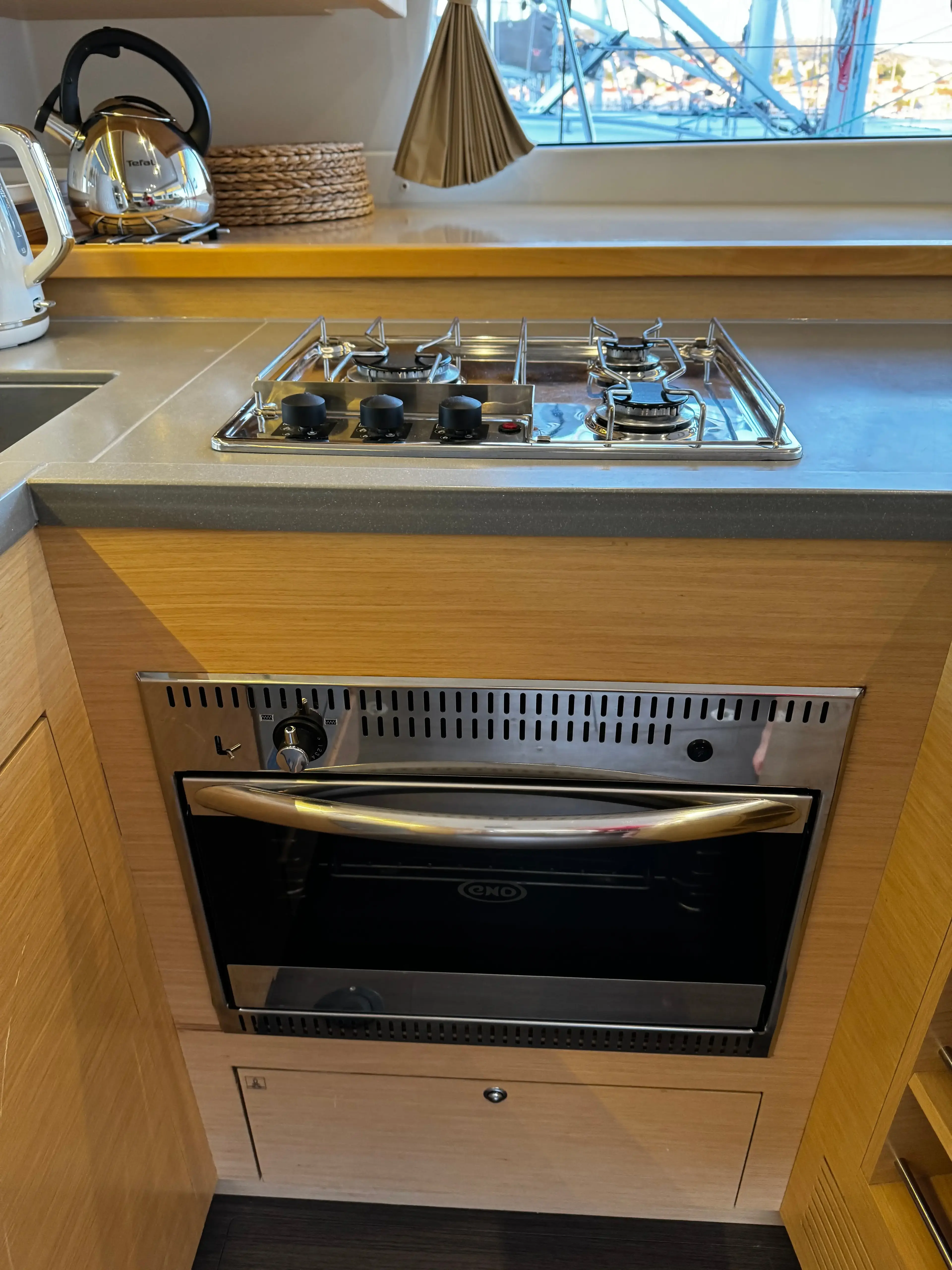 Kat el Mar thumbnail 16