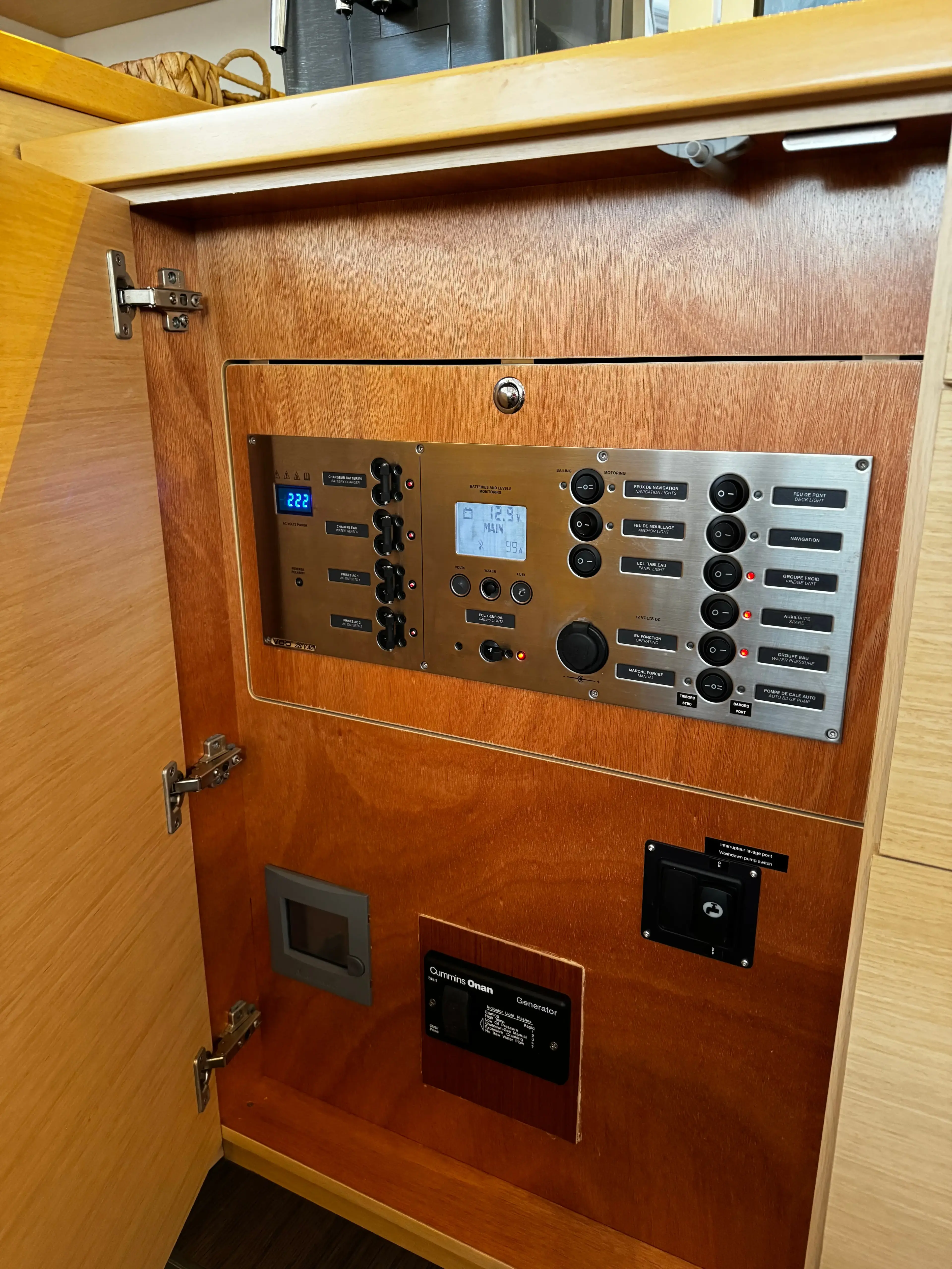 Kat el Mar thumbnail 18