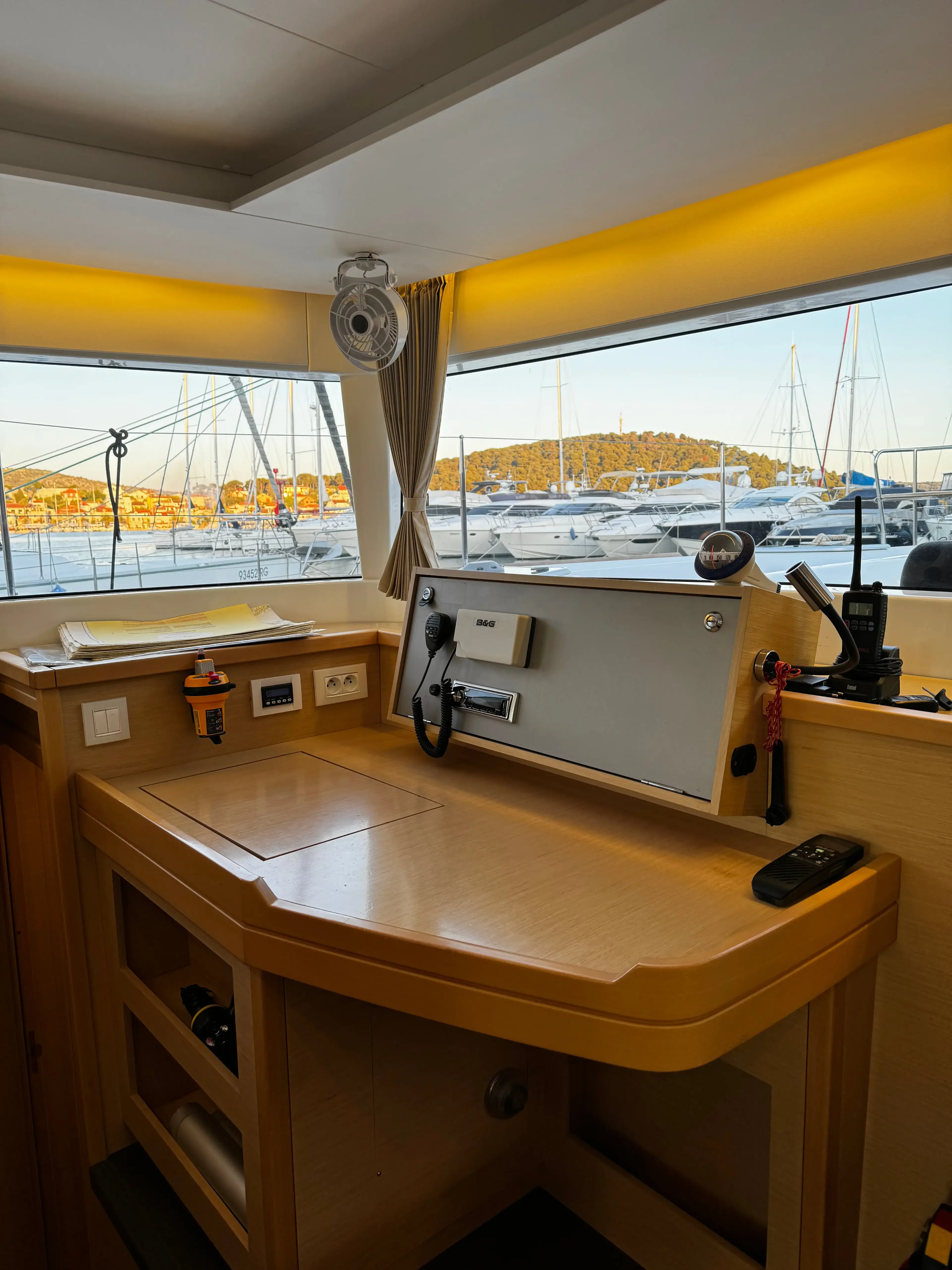 Kat el Mar thumbnail 19