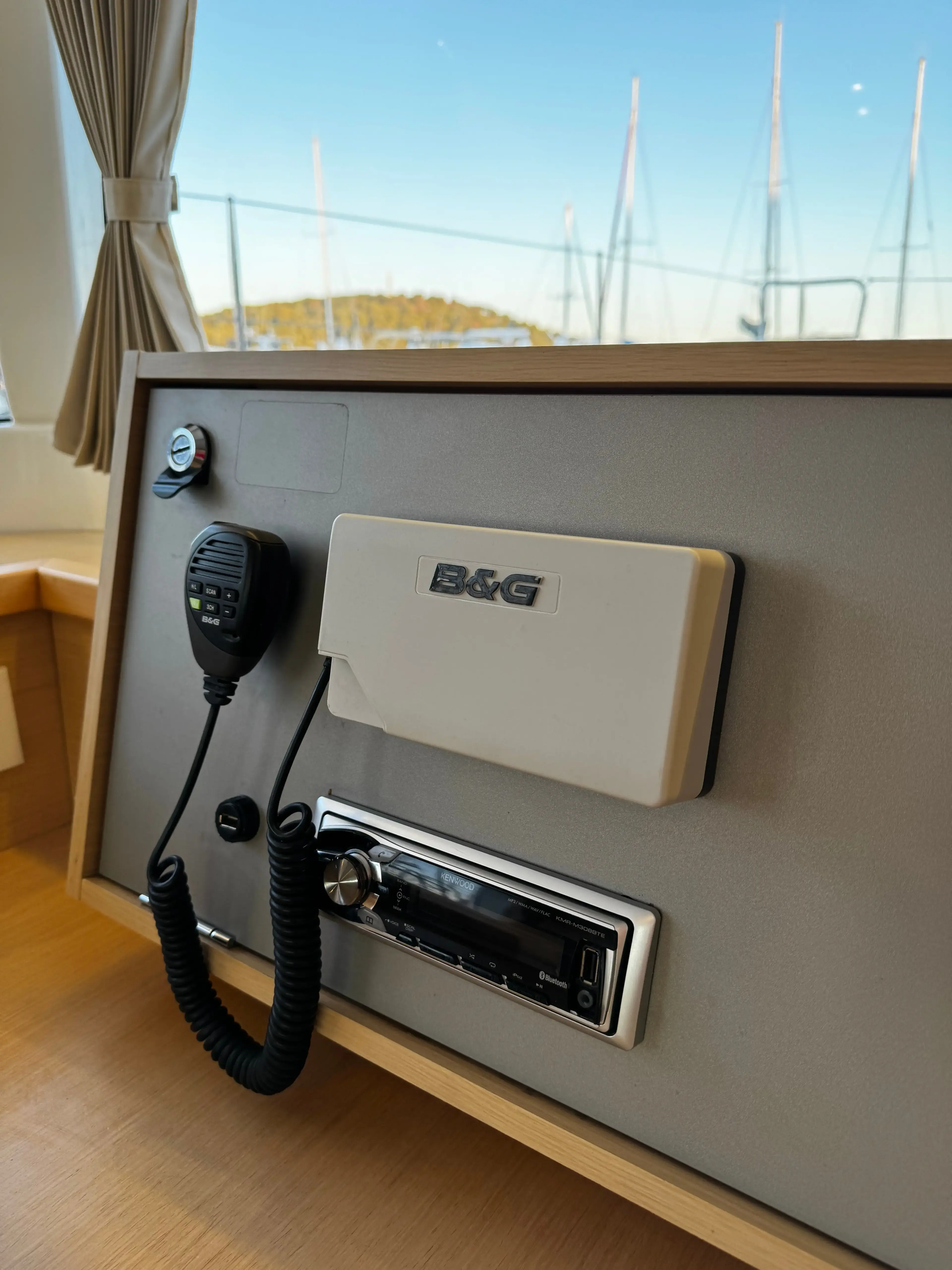 Kat el Mar thumbnail 20