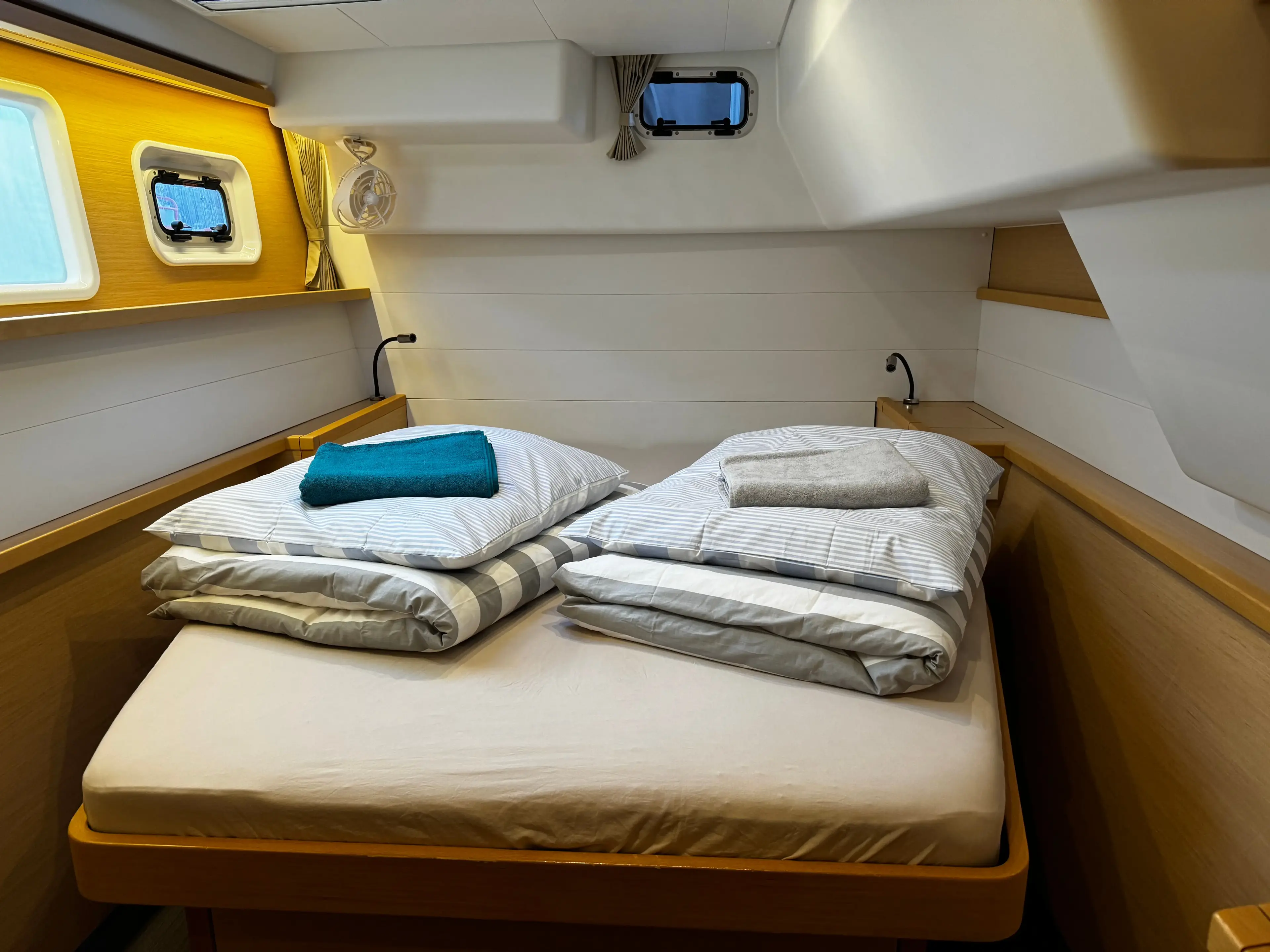 Kat el Mar thumbnail 21