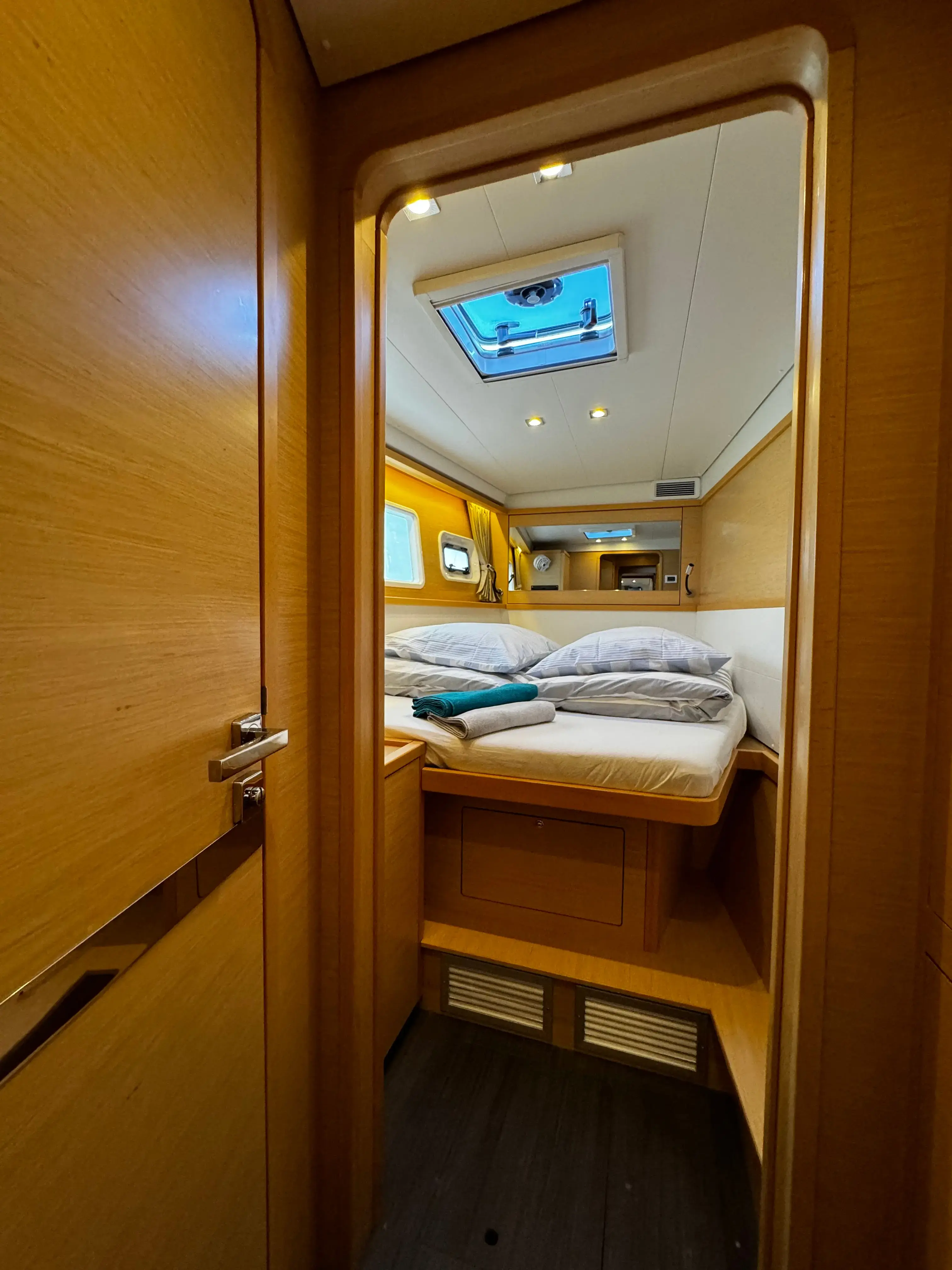 Kat el Mar thumbnail 22