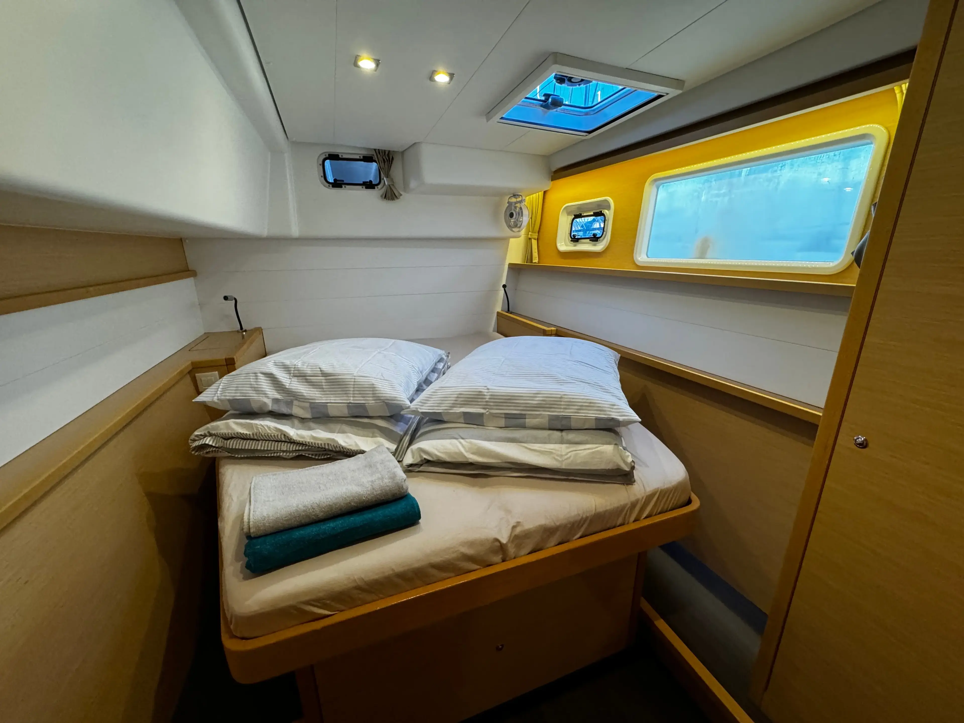 Kat el Mar thumbnail 23