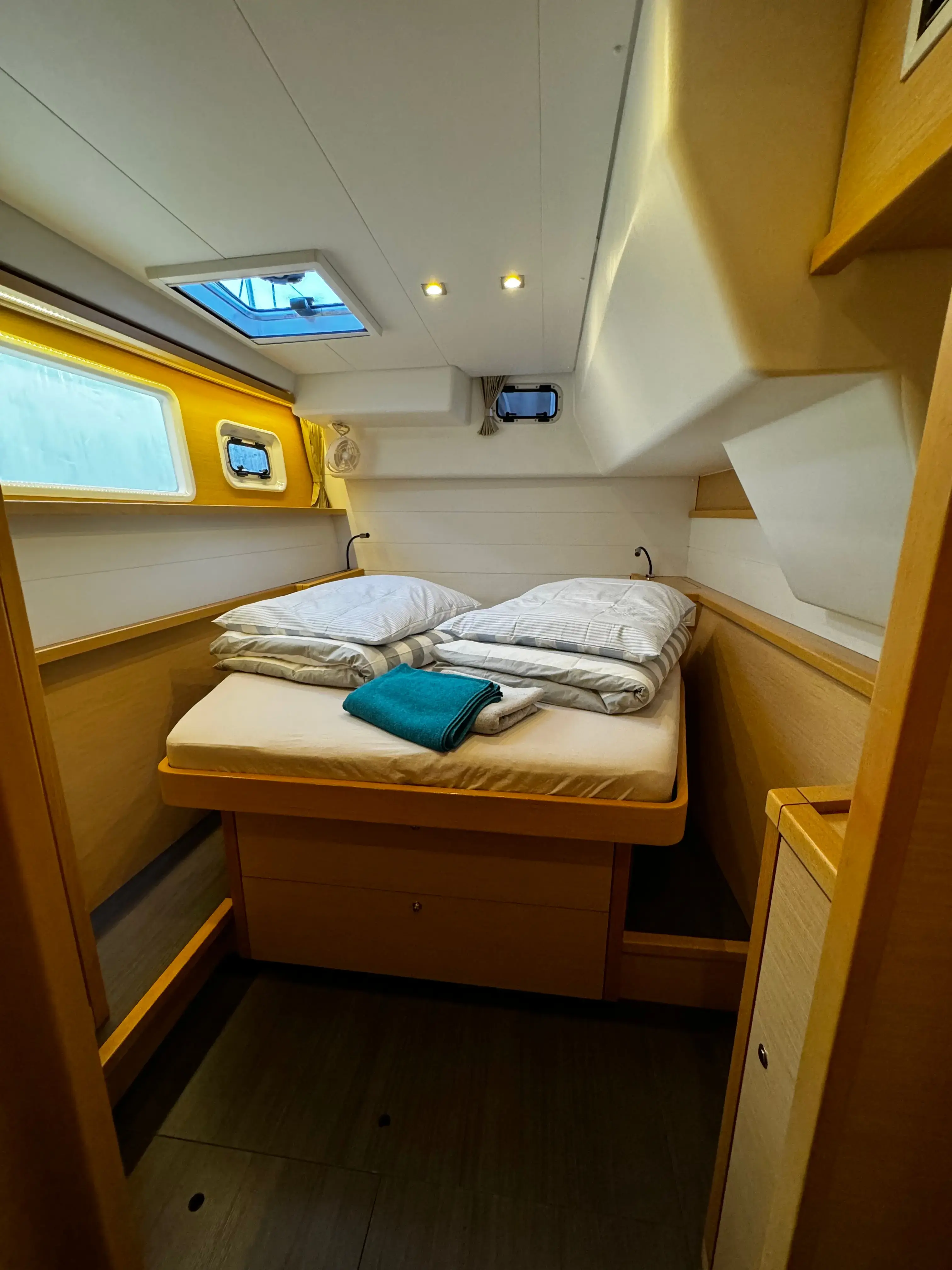 Kat el Mar thumbnail 24