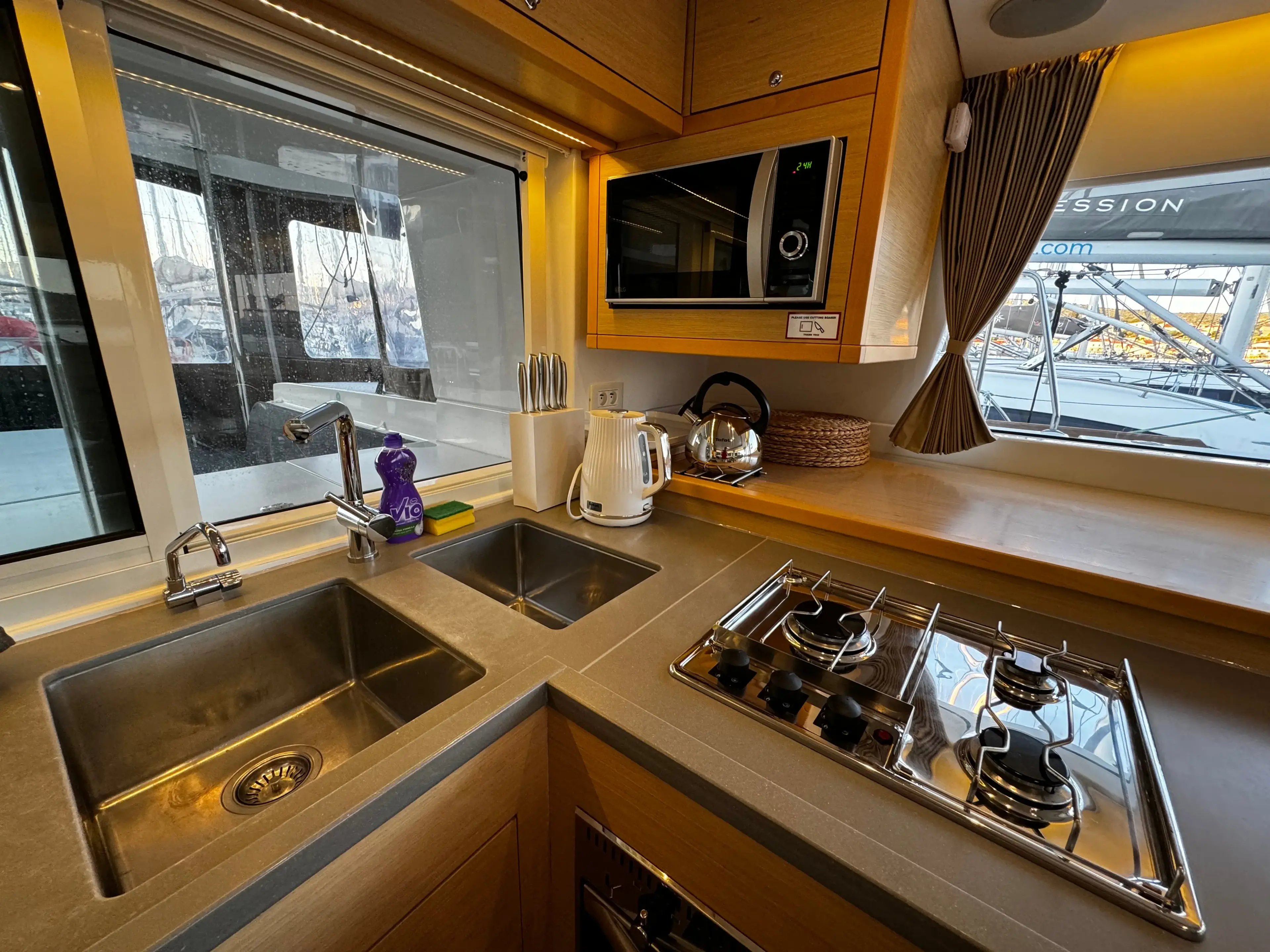 Kat el Mar thumbnail 25