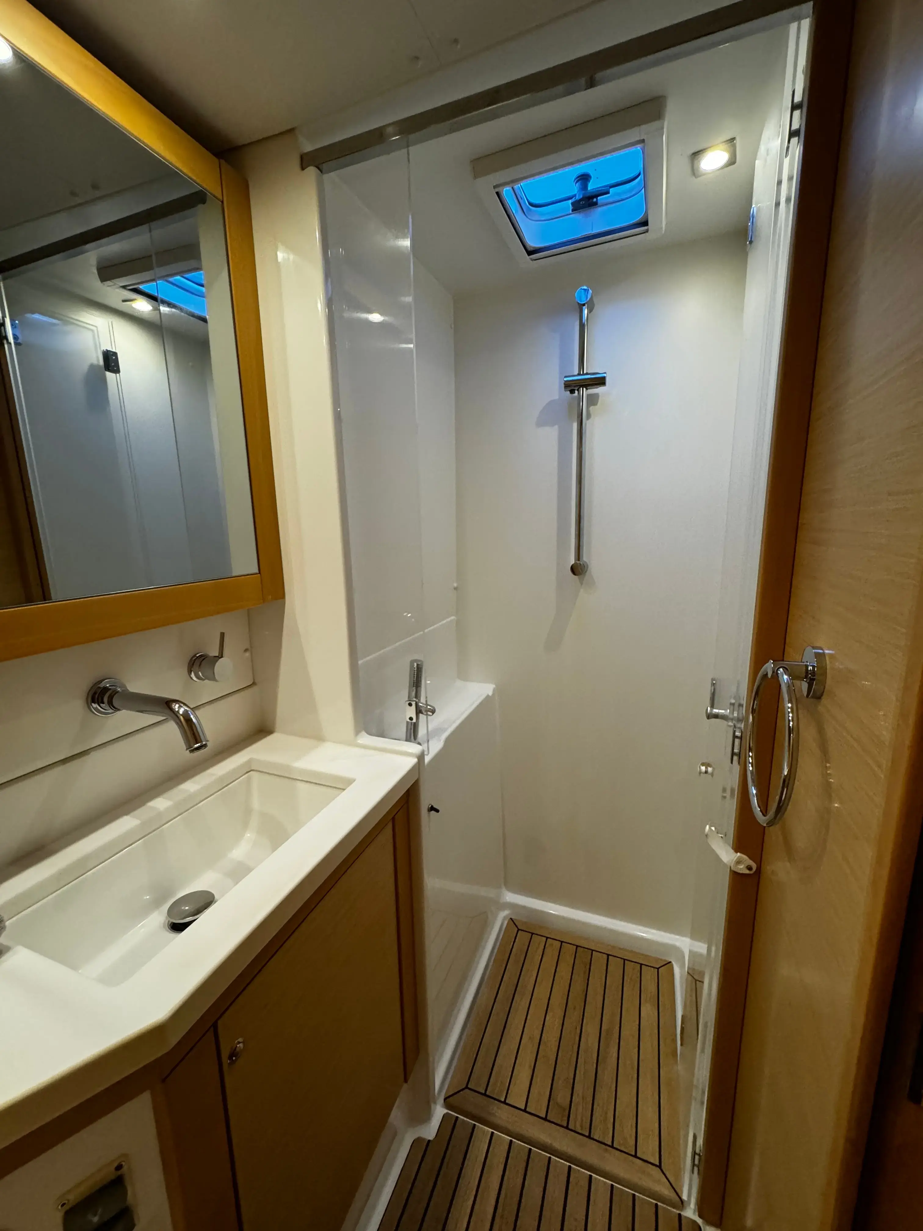 Kat el Mar thumbnail 26