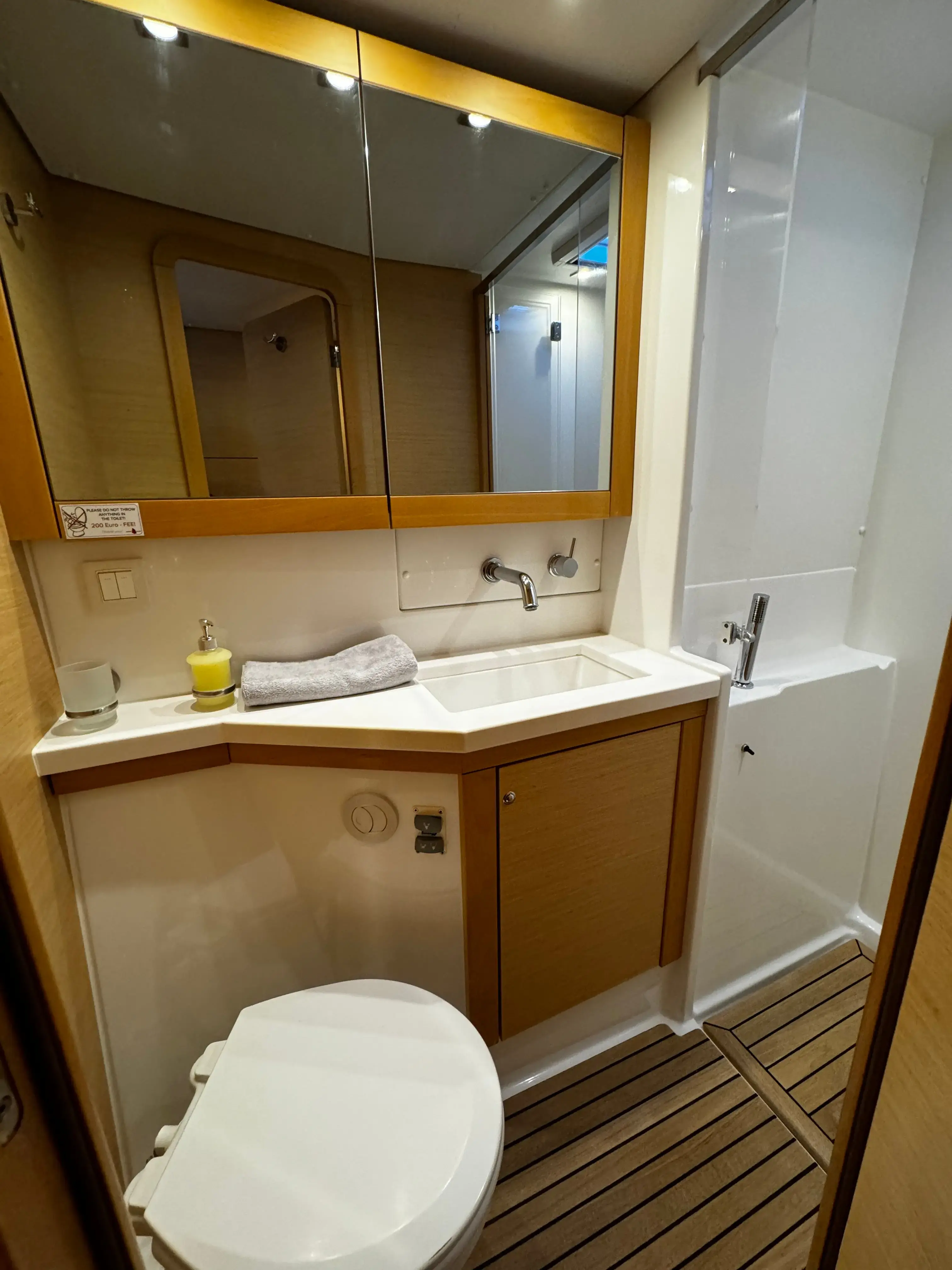 Kat el Mar thumbnail 27