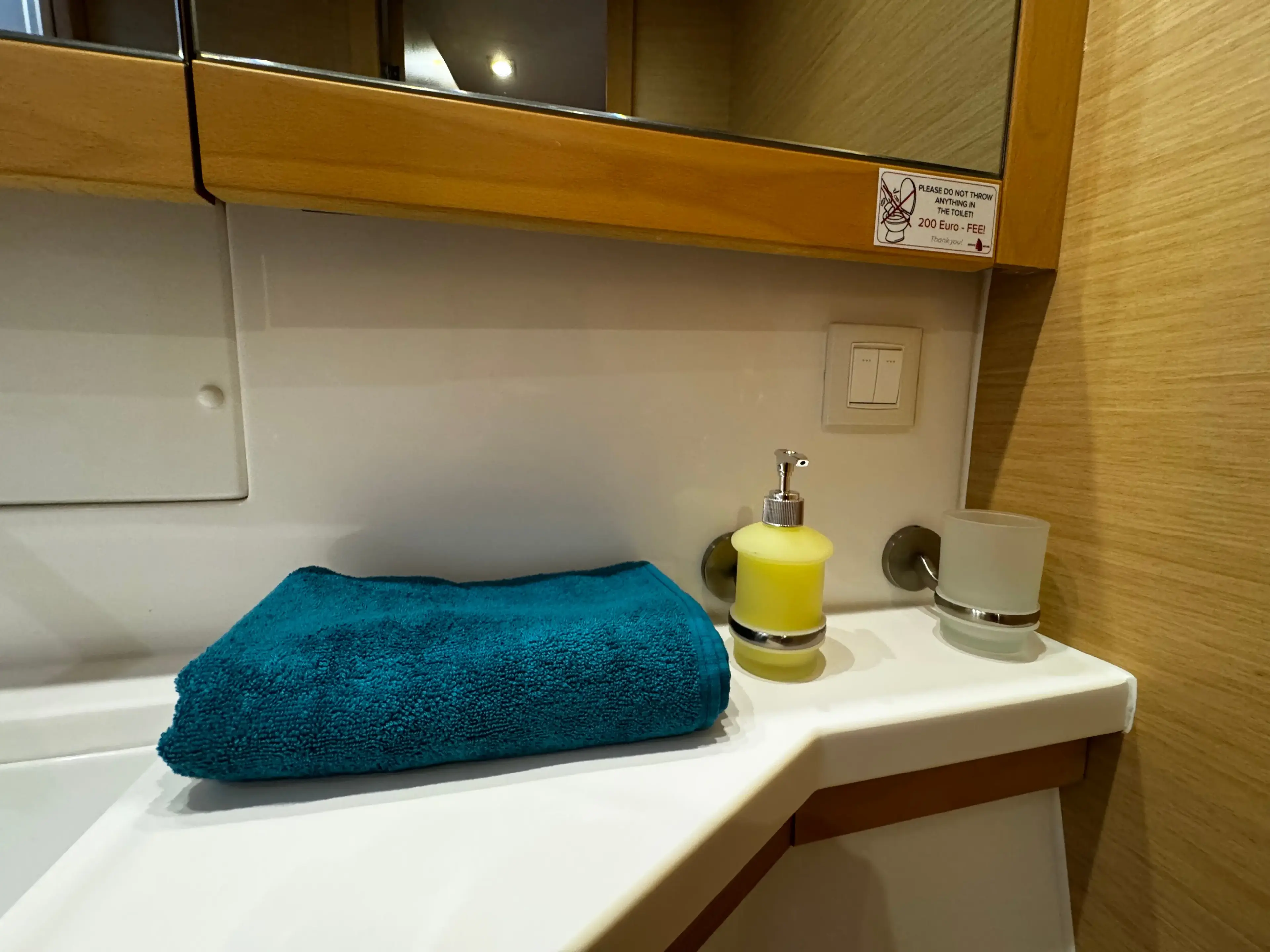 Kat el Mar thumbnail 28