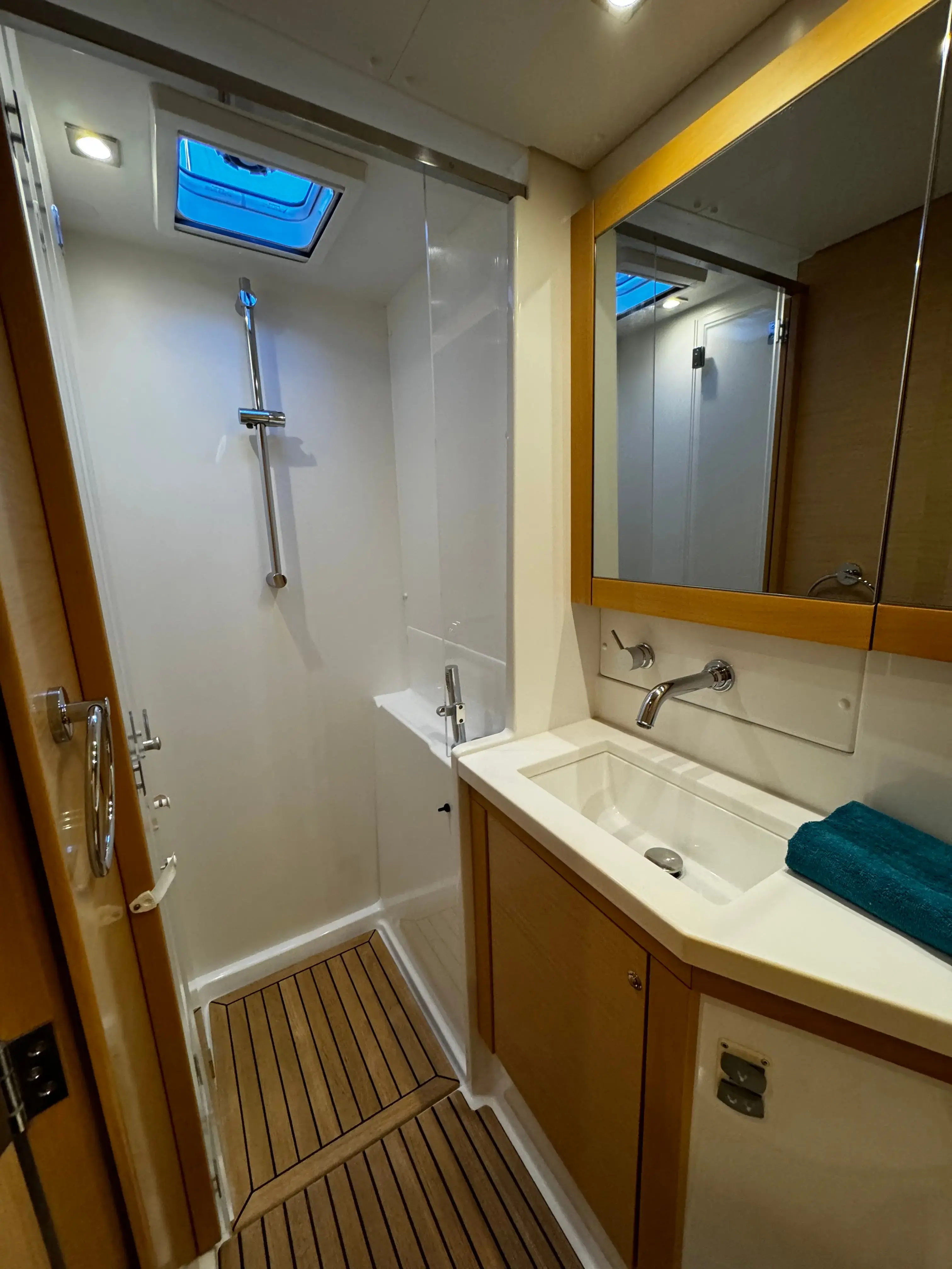 Kat el Mar thumbnail 29