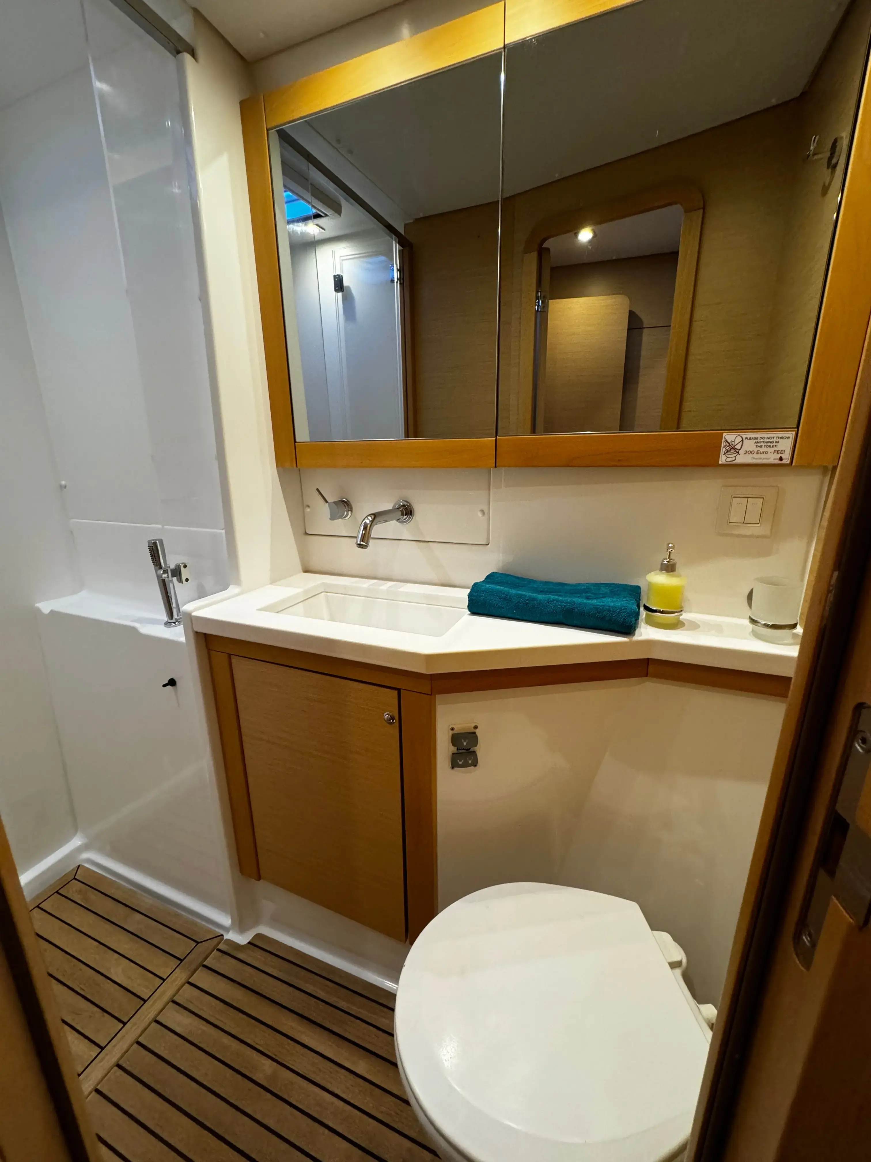 Kat el Mar thumbnail 30