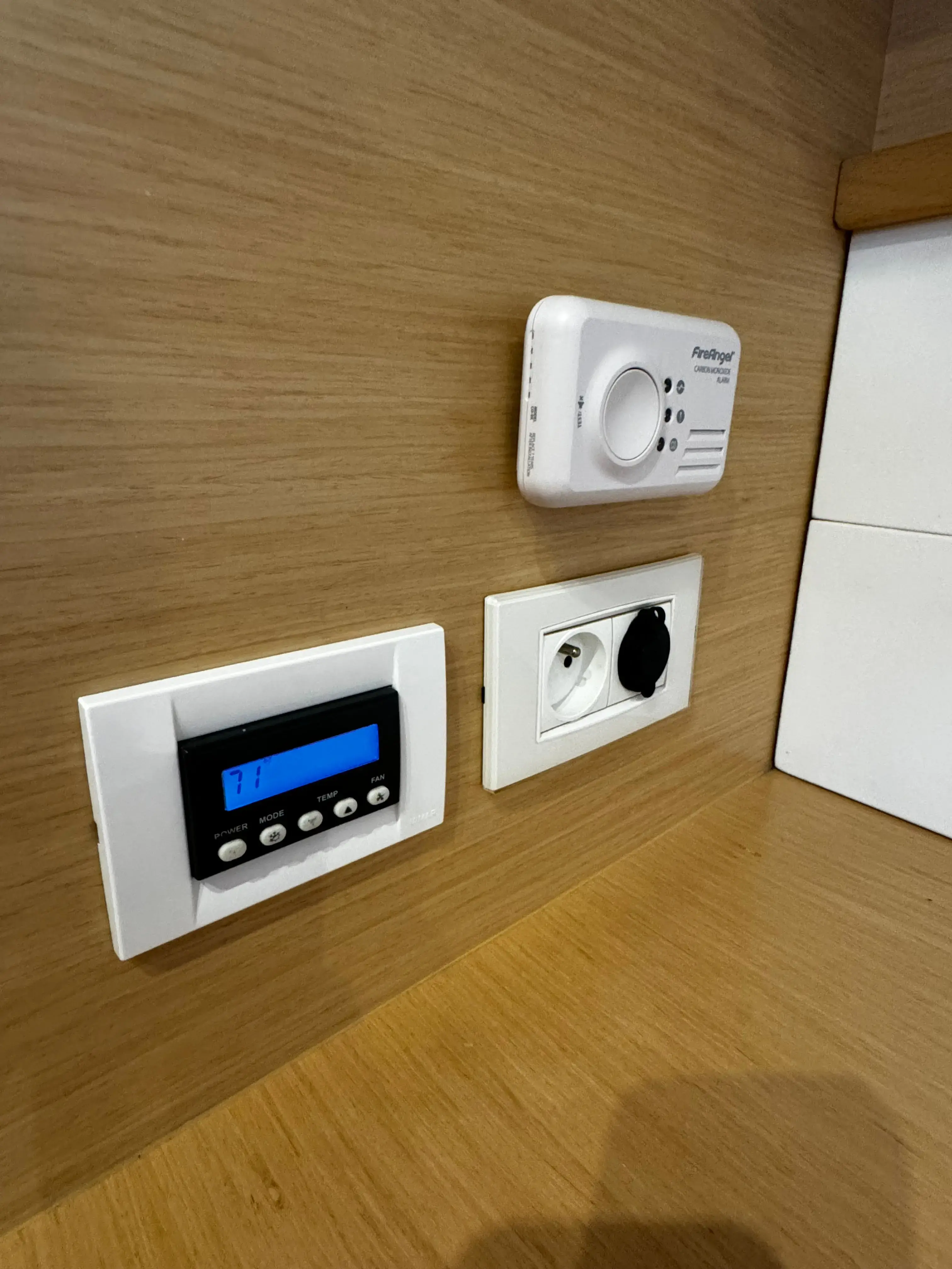 Kat el Mar thumbnail 31