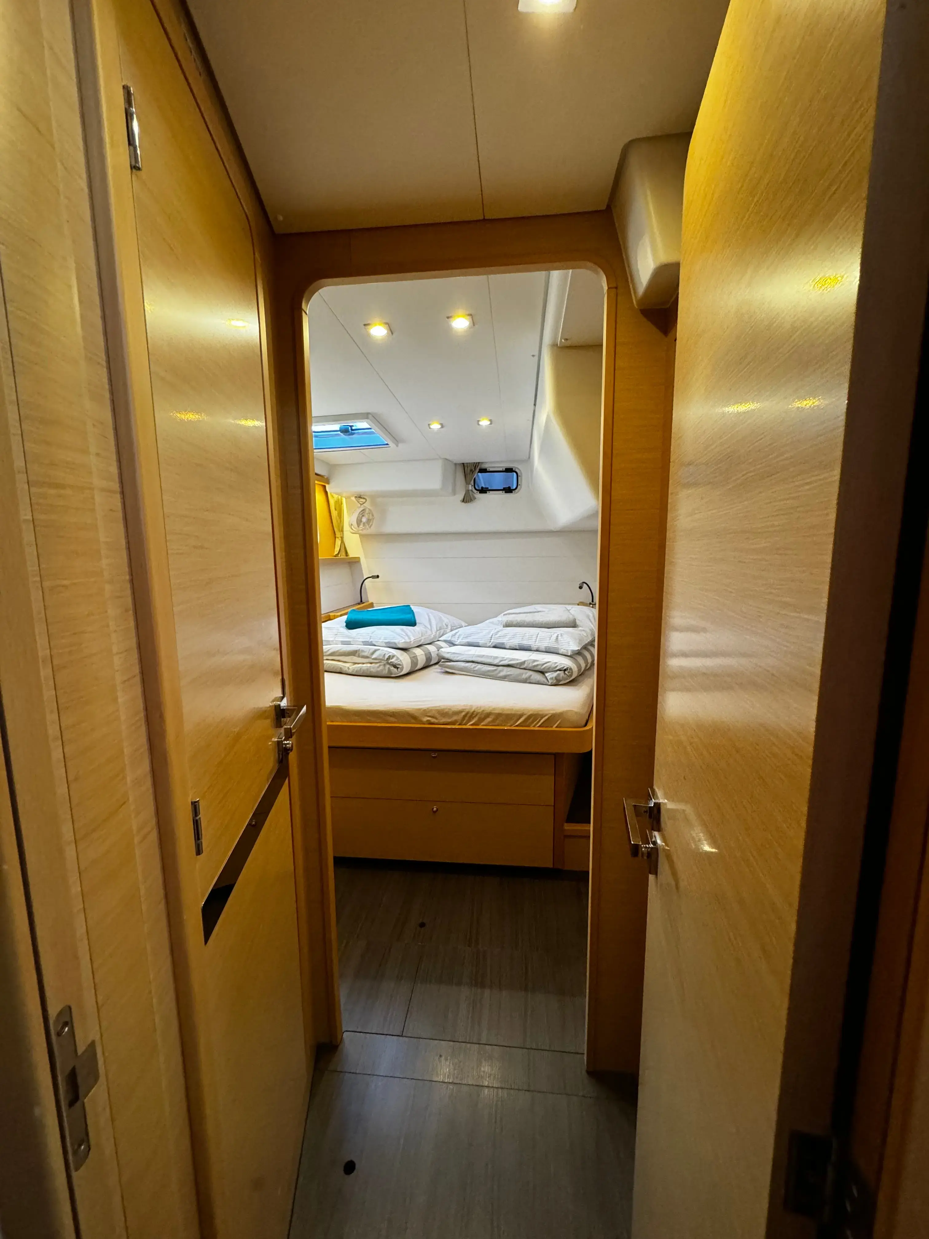 Kat el Mar thumbnail 32