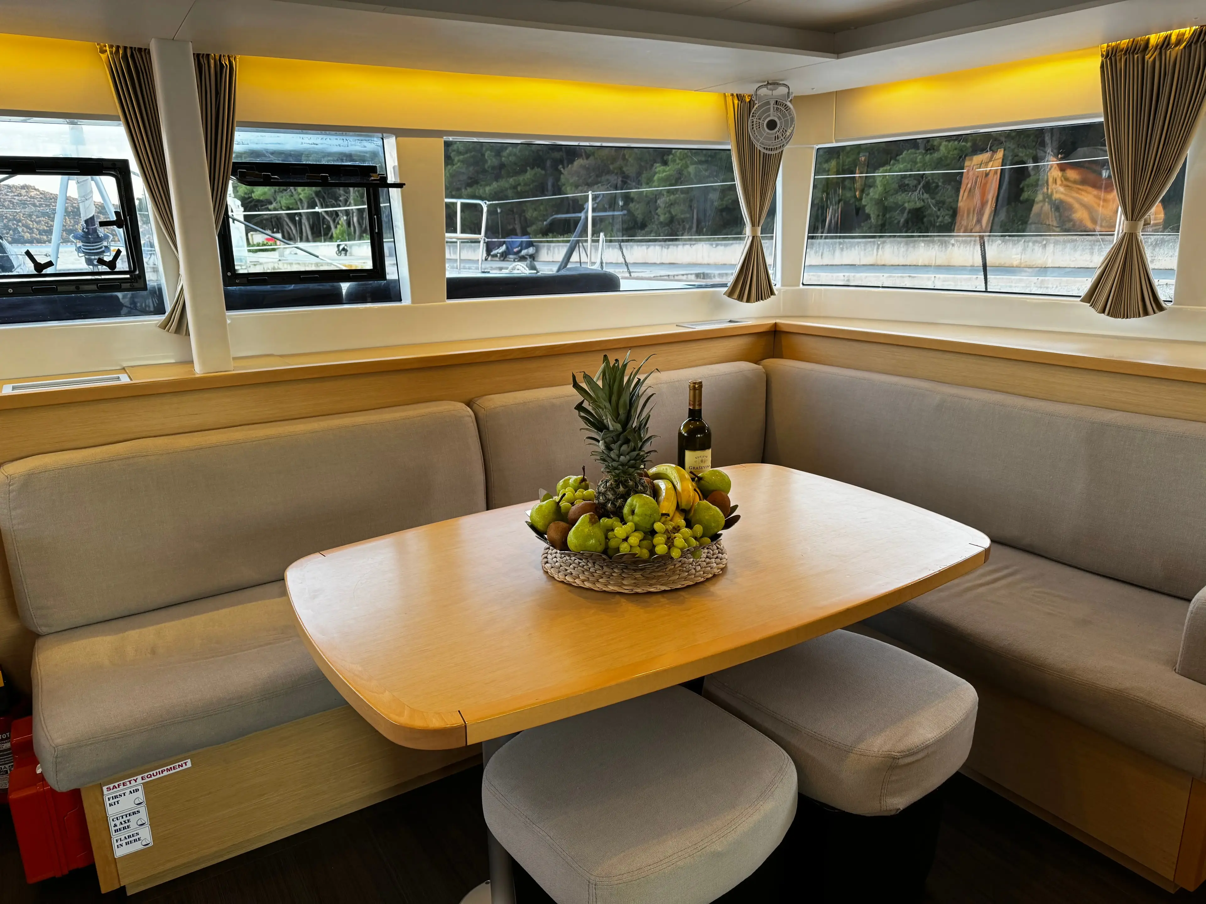 Kat el Mar thumbnail 33