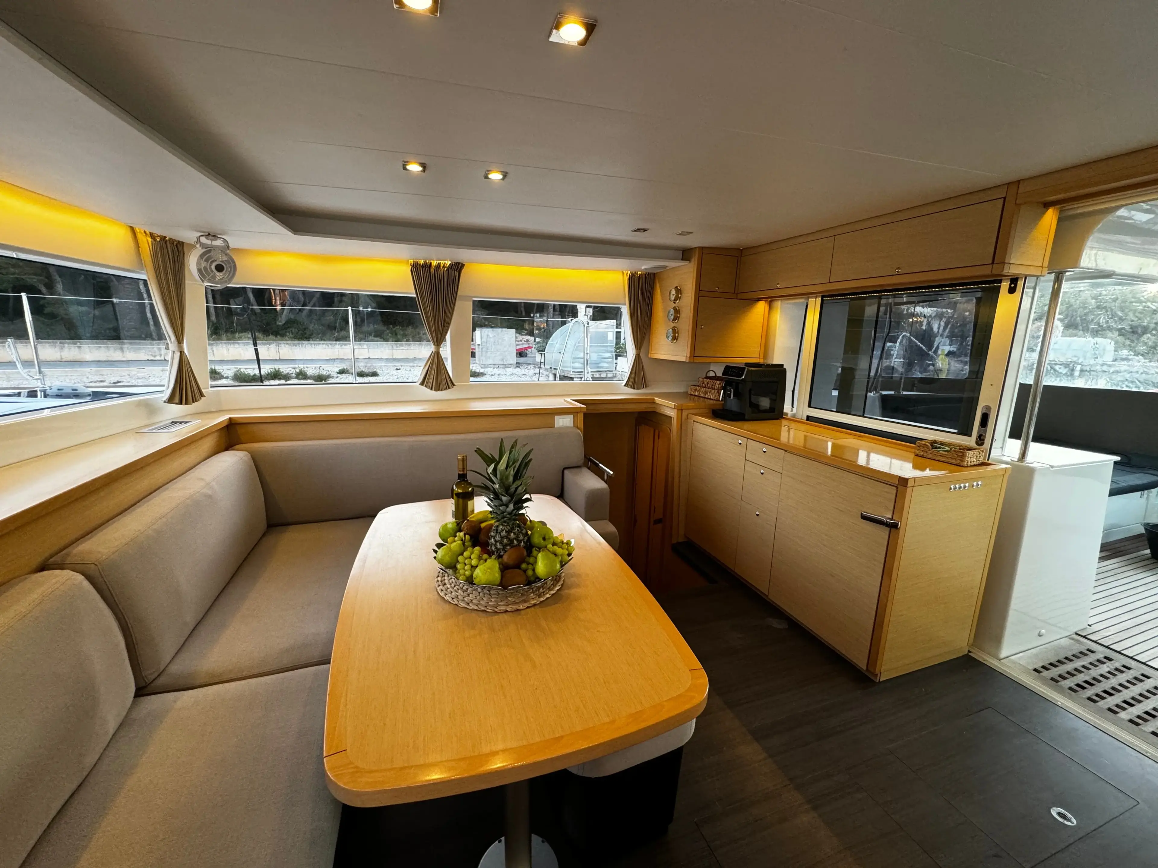 Kat el Mar thumbnail 35