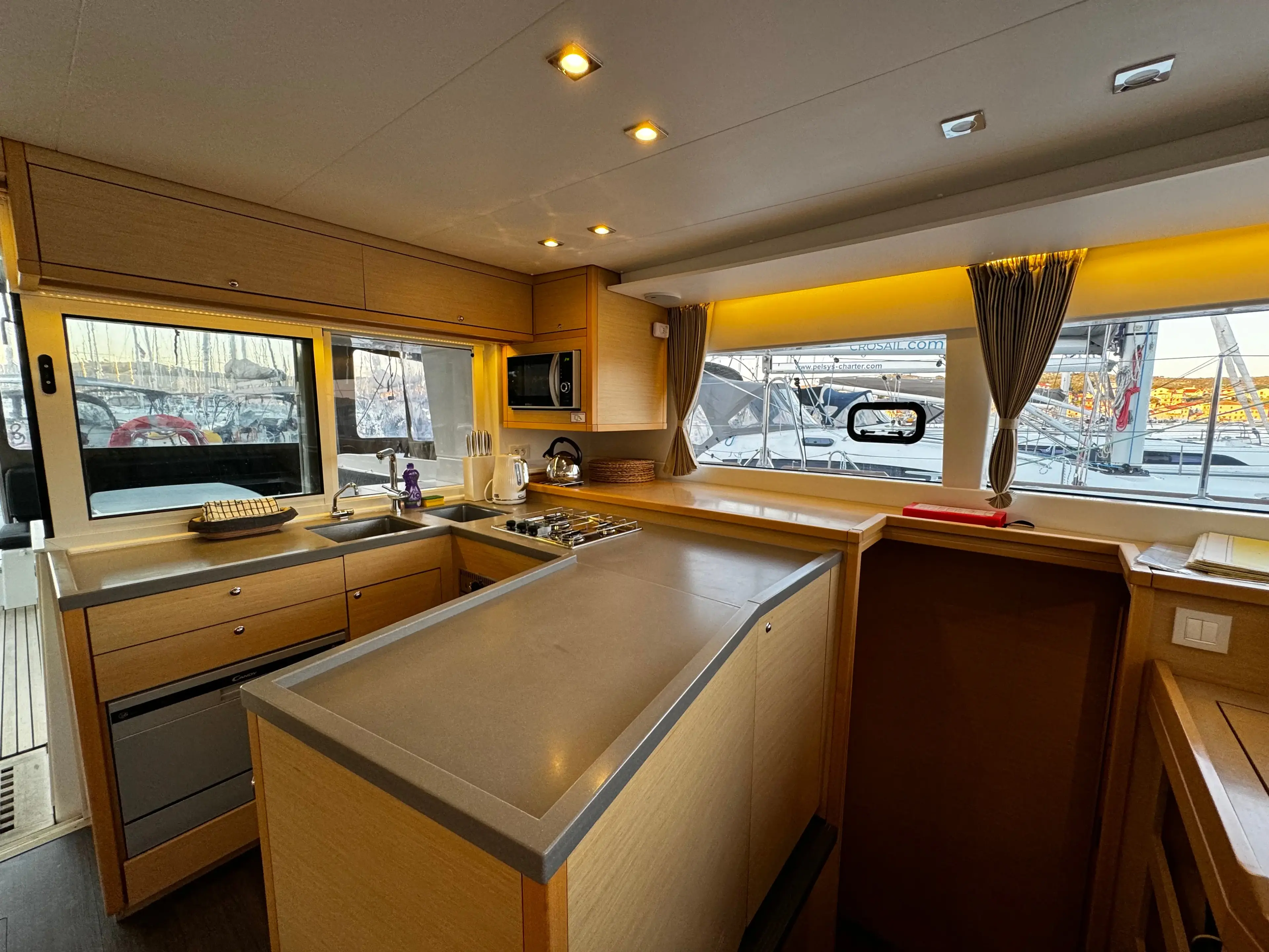 Kat el Mar thumbnail 36