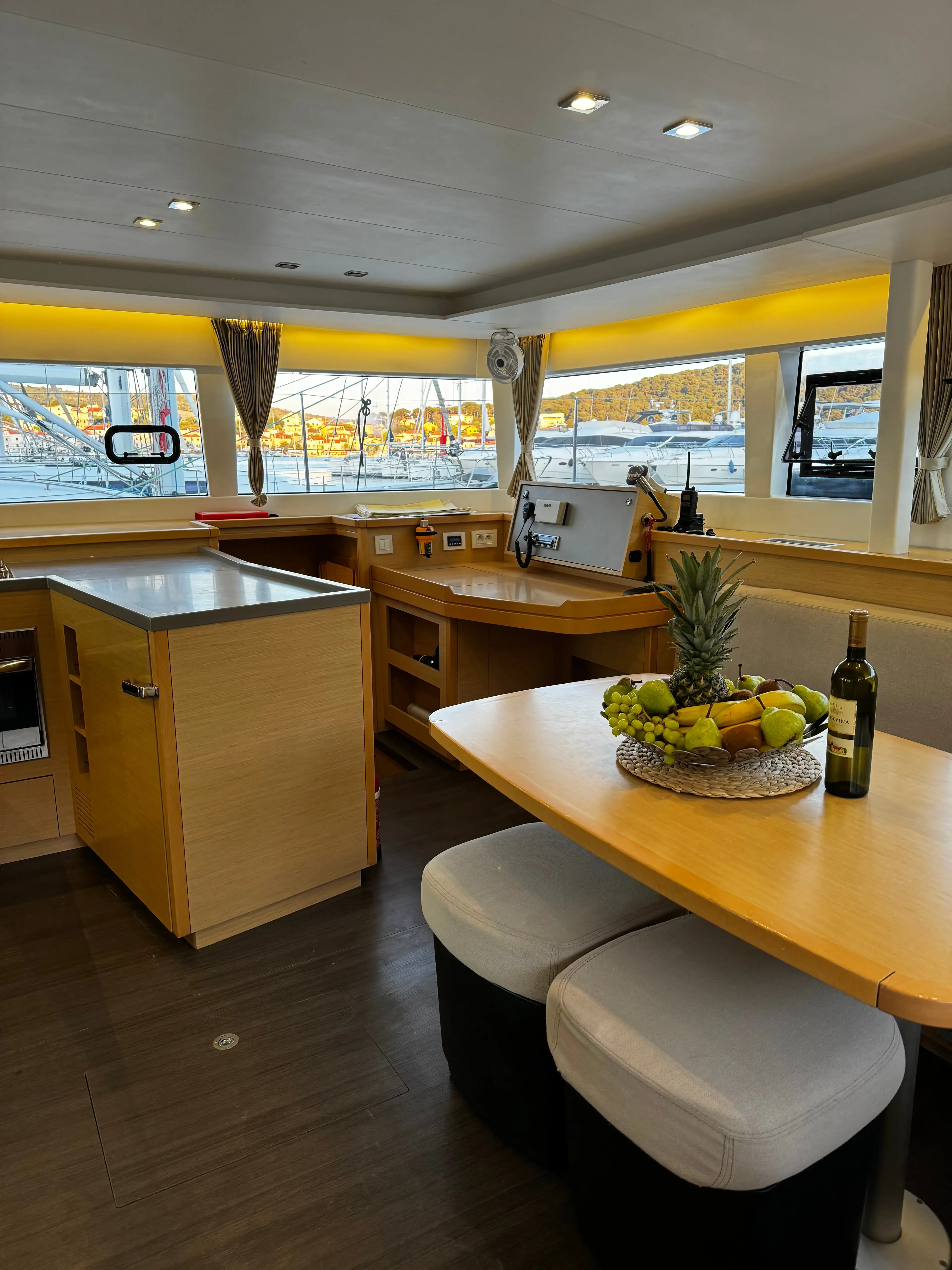 Kat el Mar thumbnail 37