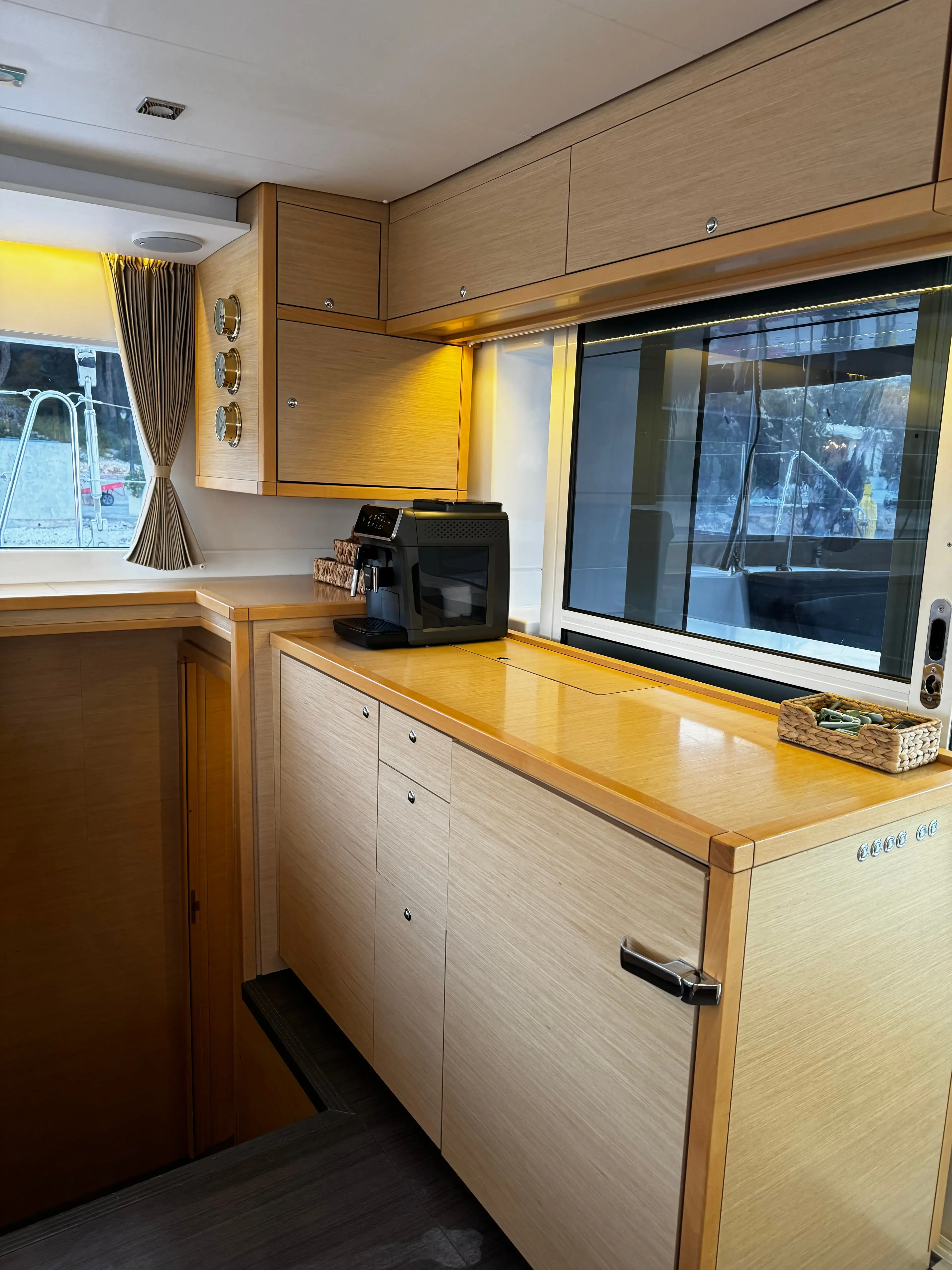 Kat el Mar thumbnail 38