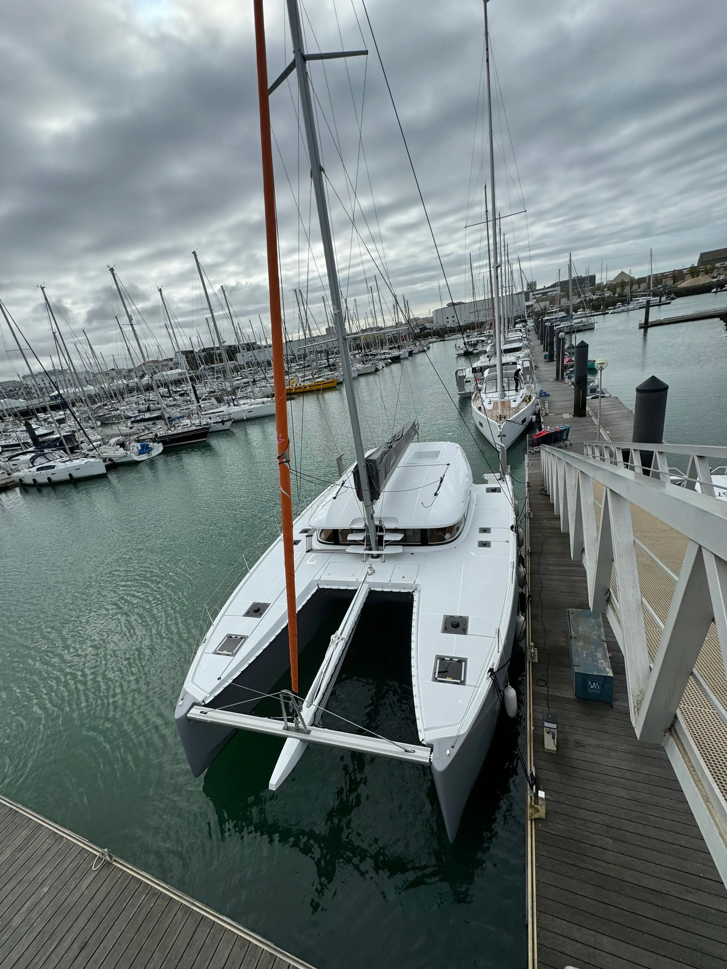 El Paso 2 thumbnail 4